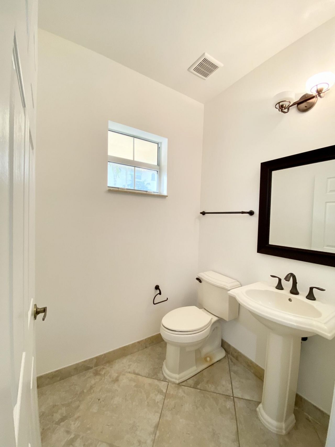 1802 Via Sofia, Boynton Beach, FL 33426 Photo