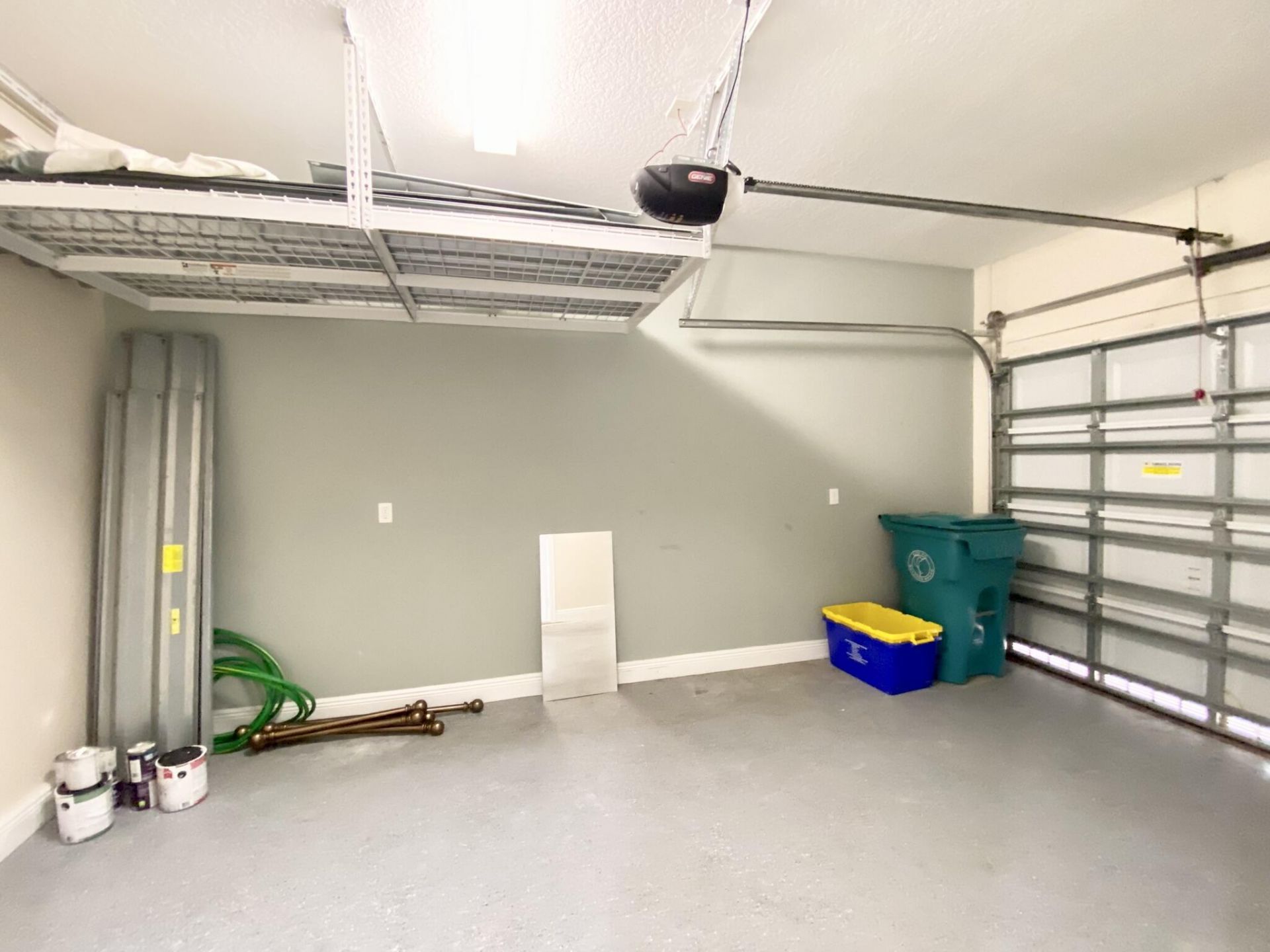 1802 Via Sofia, Boynton Beach, FL 33426 Photo