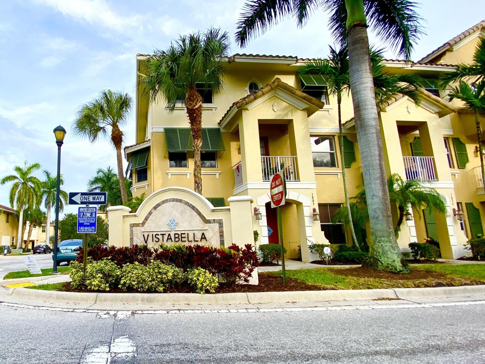 1802 Via Sofia, Boynton Beach, FL 33426 Photo