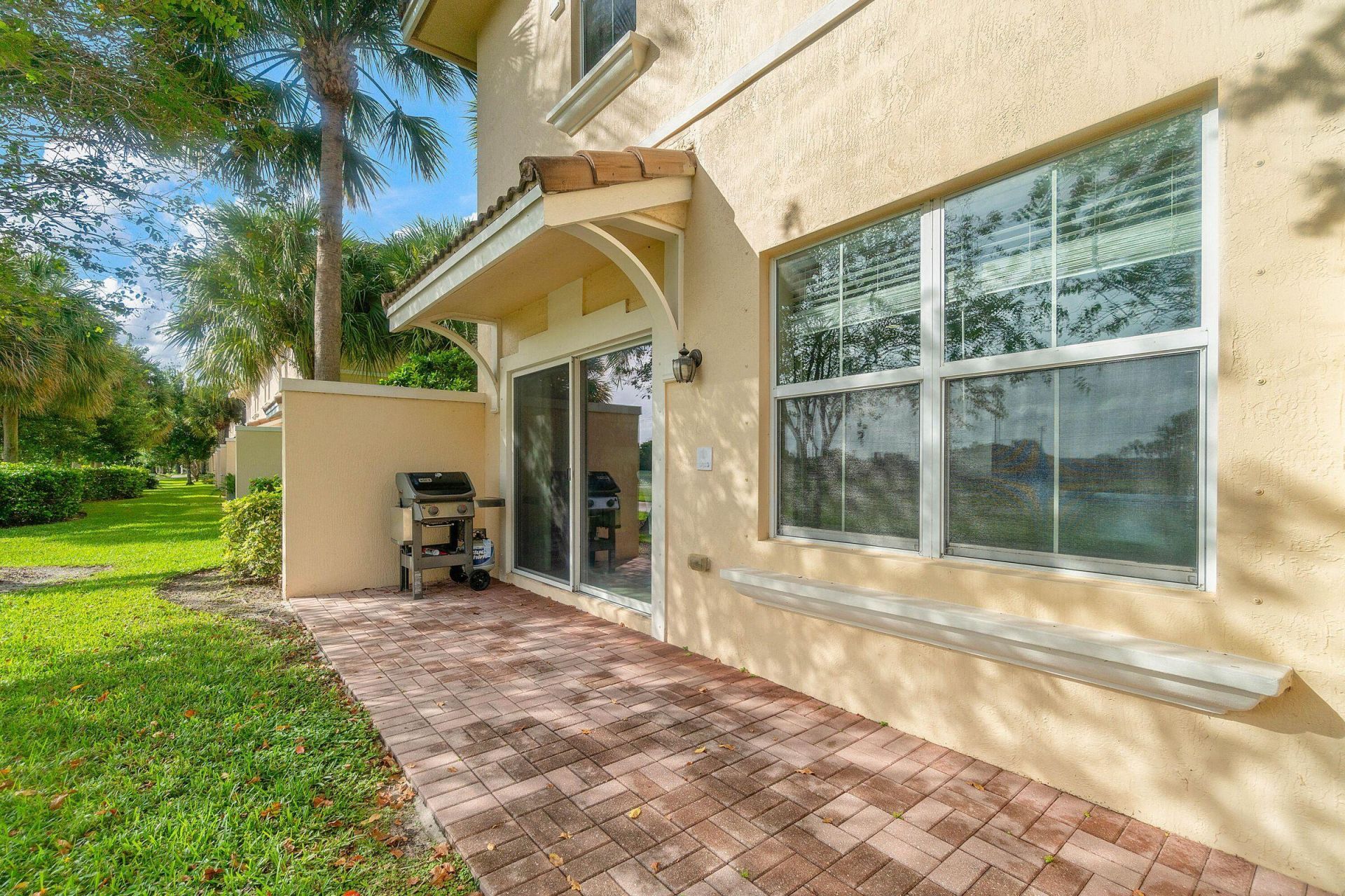 1802 Via Sofia, Boynton Beach, FL 33426 Photo