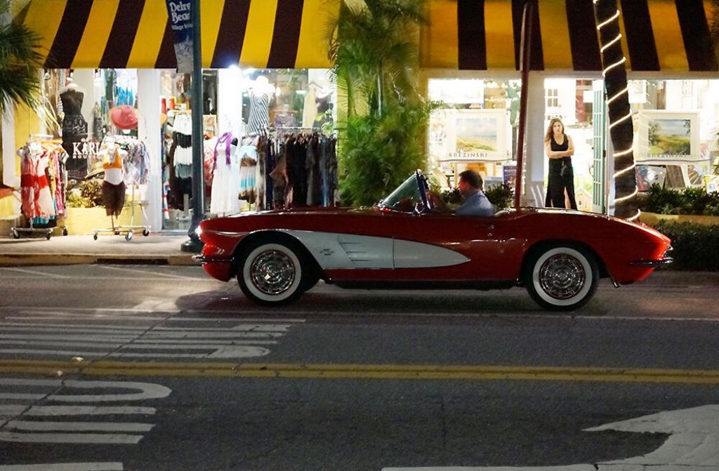 1802 Via Sofia, Boynton Beach, FL 33426 Photo