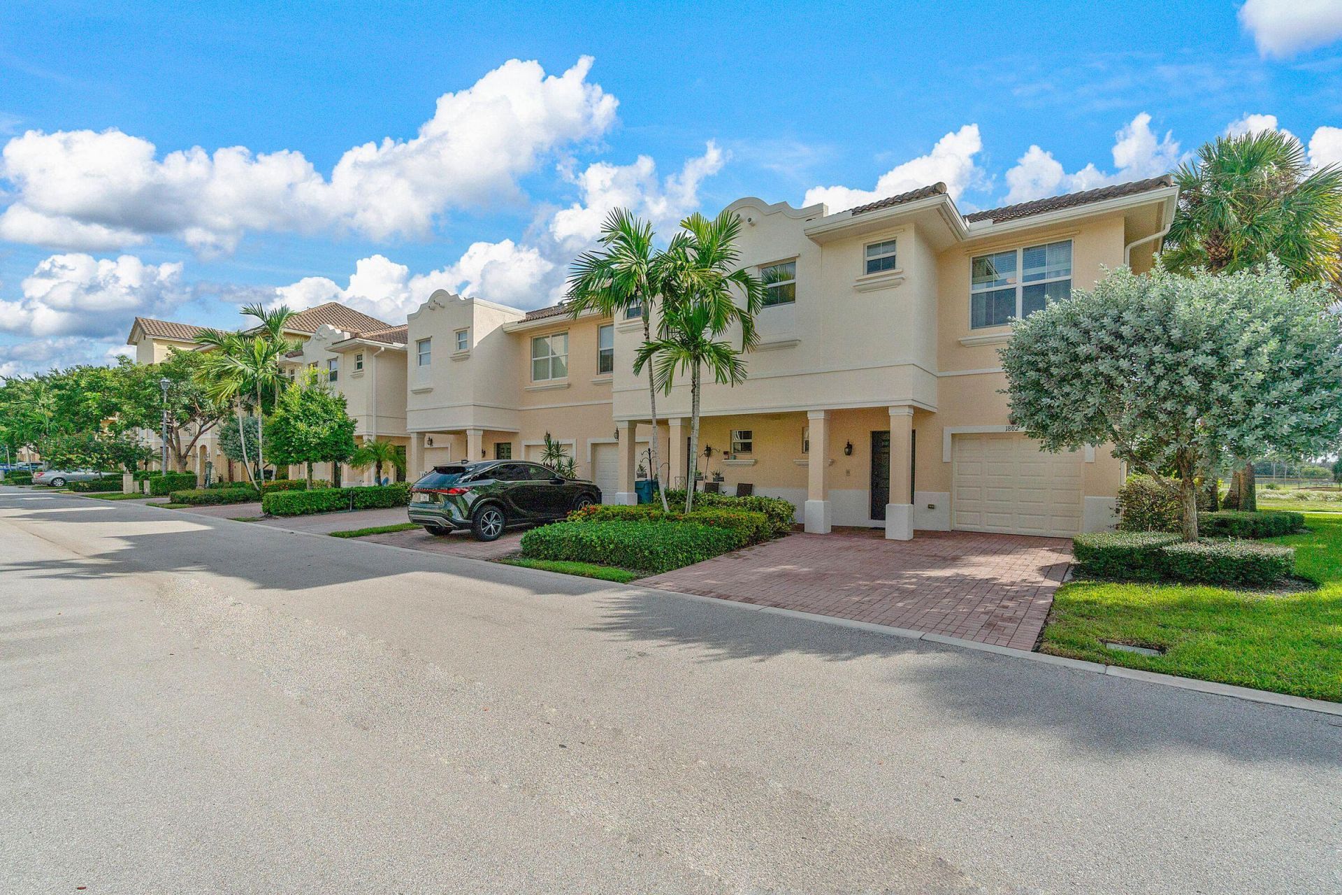 1802 Via Sofia, Boynton Beach, FL 33426 Photo