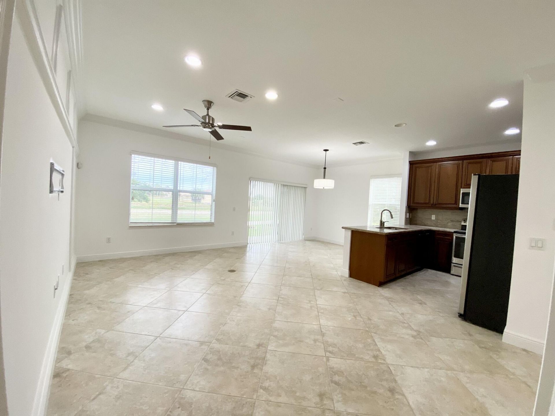 1802 Via Sofia, Boynton Beach, FL 33426 Photo