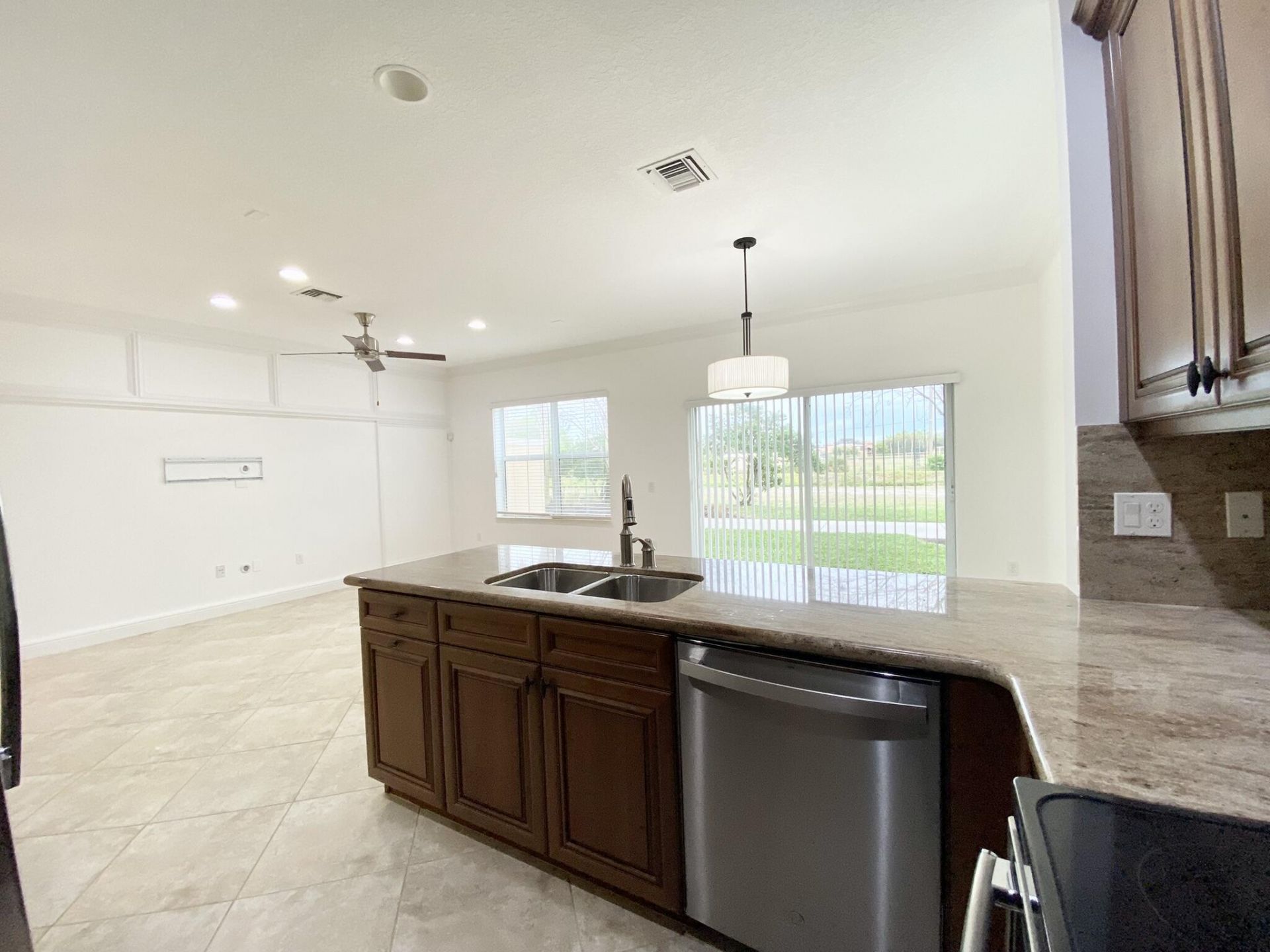 1802 Via Sofia, Boynton Beach, FL 33426 Photo