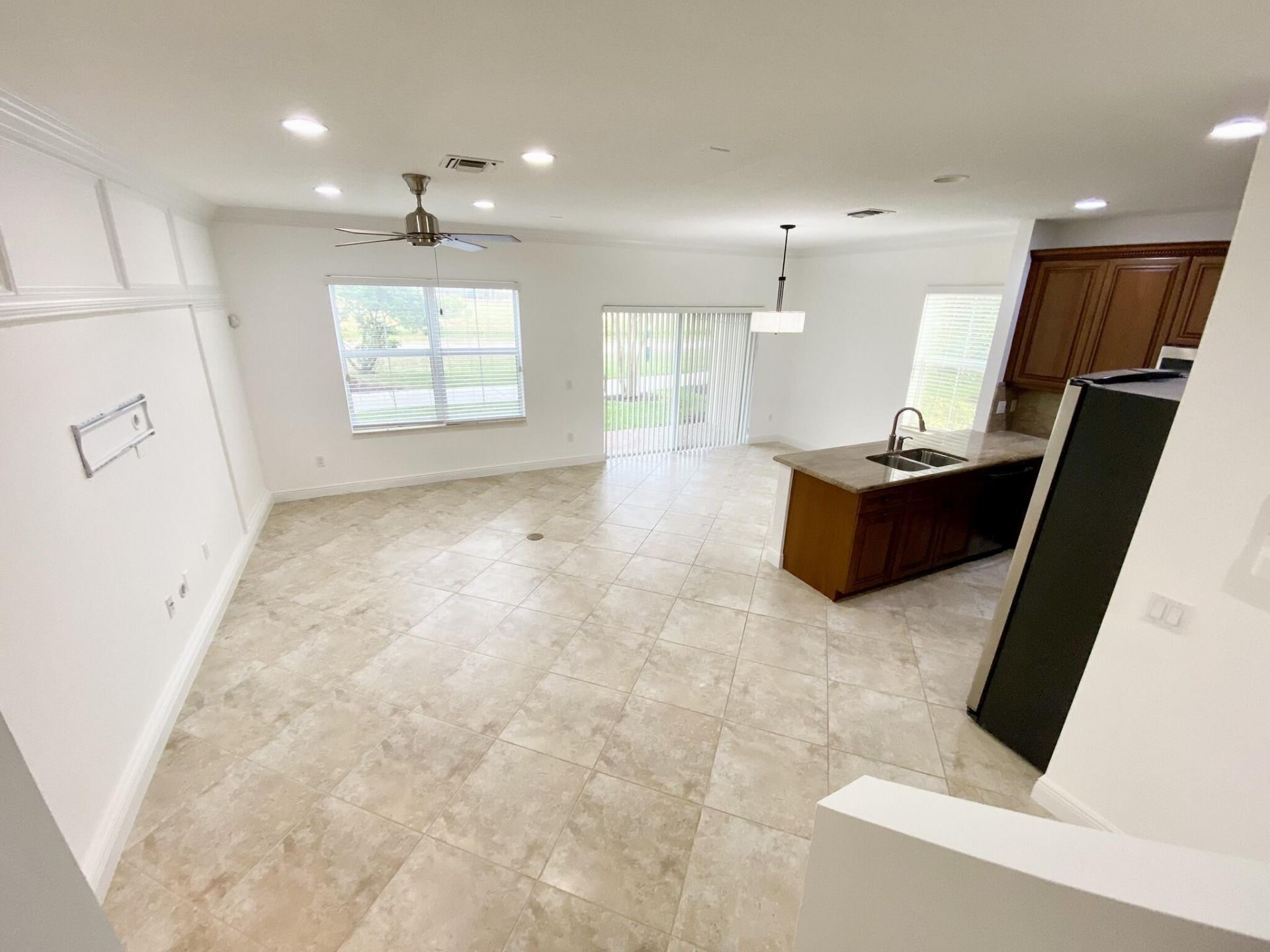 1802 Via Sofia, Boynton Beach, FL 33426 Photo