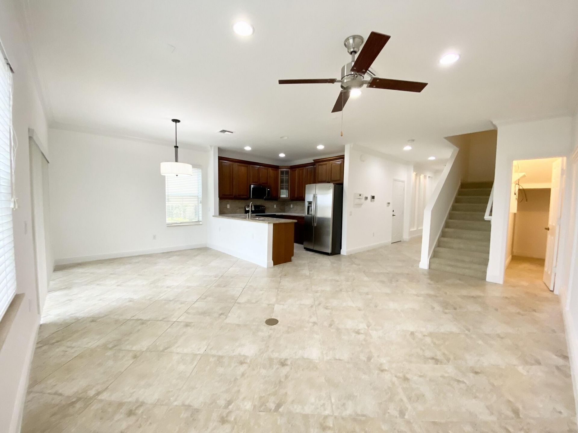 1802 Via Sofia, Boynton Beach, FL 33426 Photo