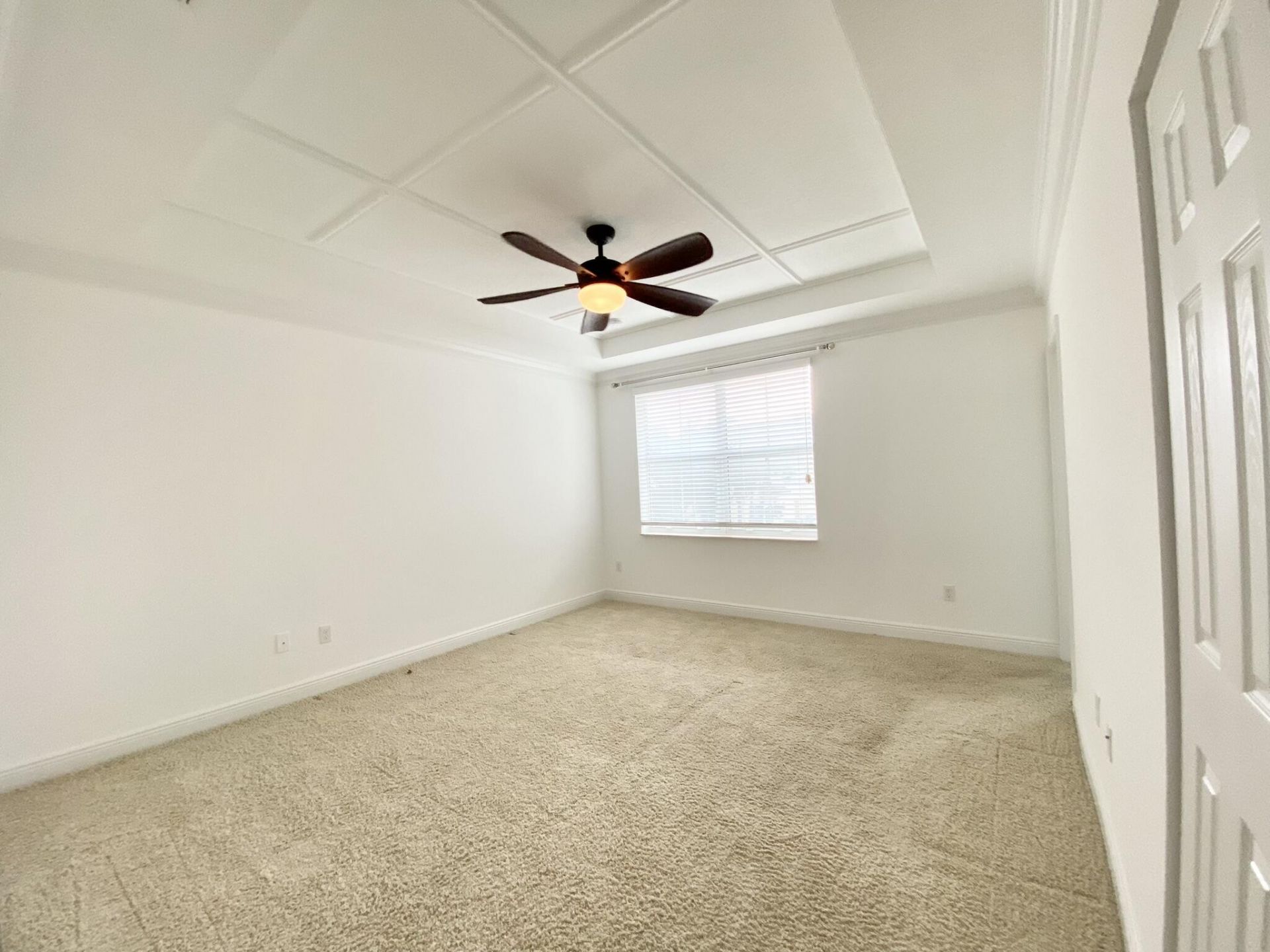 1802 Via Sofia, Boynton Beach, FL 33426 Photo