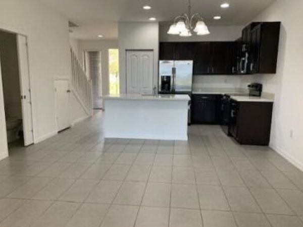 1087 NW 33rd Manor, Pompano Beach, FL 33064