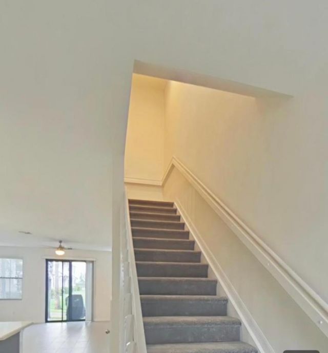 1087 NW 33rd Manor, Pompano Beach, FL 33064 Photo