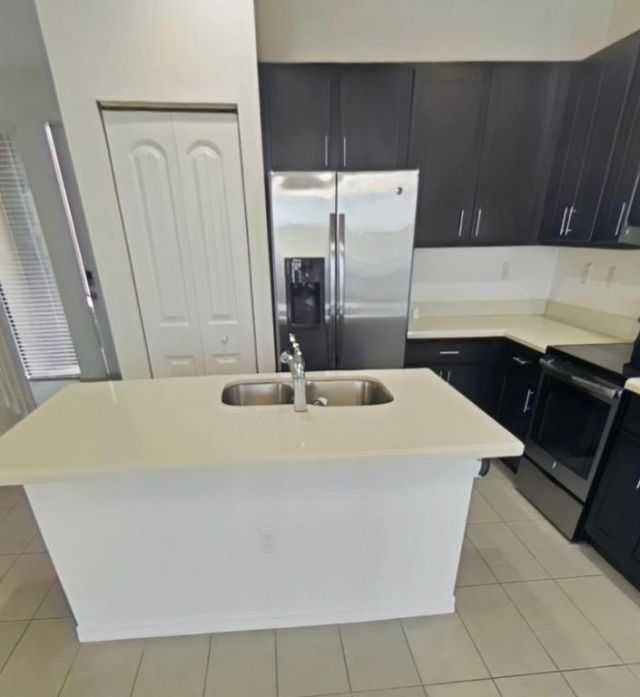 1087 NW 33rd Manor, Pompano Beach, FL 33064 Photo