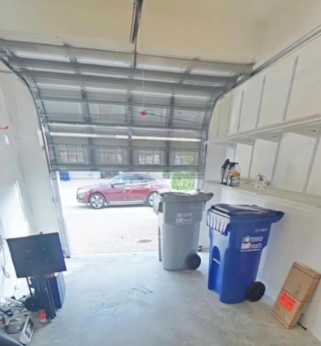 1087 NW 33rd Manor, Pompano Beach, FL 33064 Photo