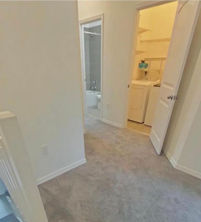 1087 NW 33rd Manor, Pompano Beach, FL 33064 Photo