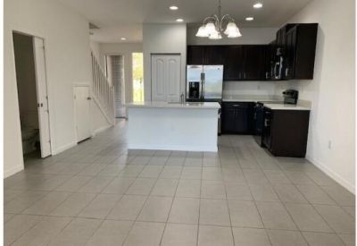 1087 NW 33rd Manor, Pompano Beach, FL 33064 Photo