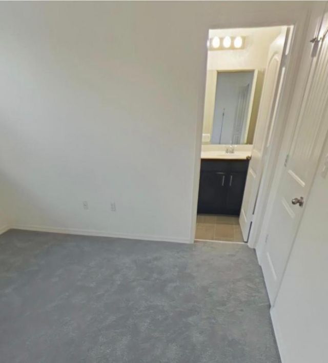 1087 NW 33rd Manor, Pompano Beach, FL 33064 Photo