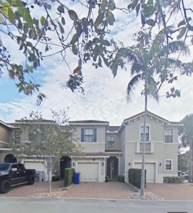 1087 NW 33rd Manor, Pompano Beach, FL 33064 Photo