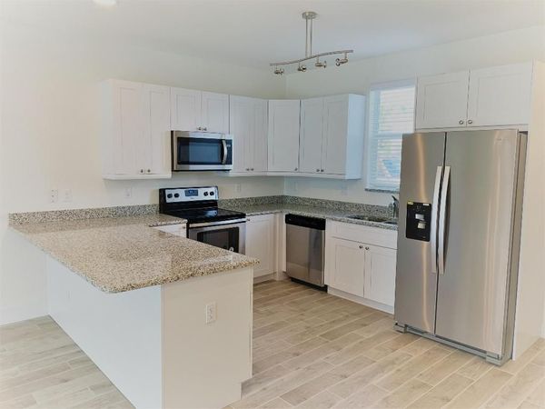 124 Osprey Circle, Hypoluxo, FL 33462