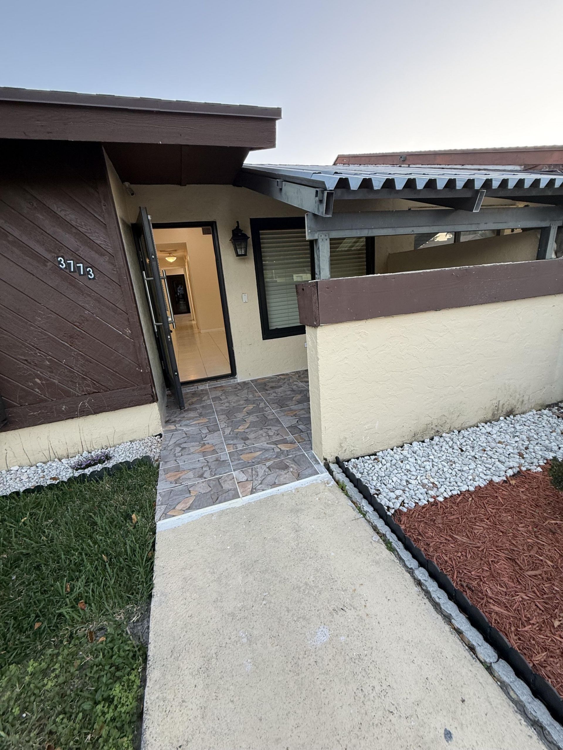 3773 Mil Stream Court, Greenacres, FL 33463 Main Photo