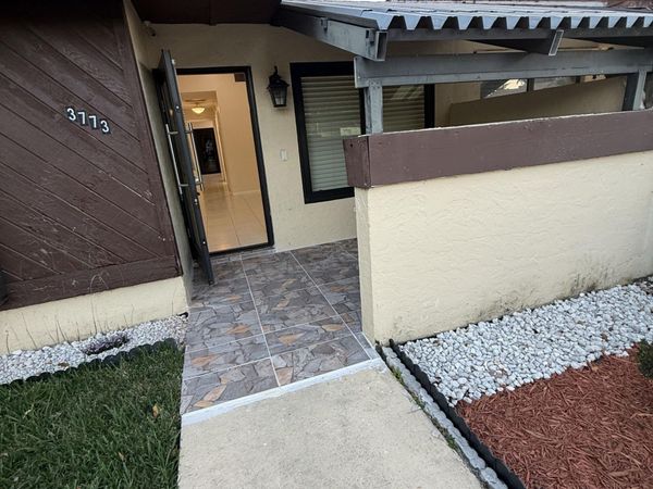 3773 Mil Stream Court, Greenacres, FL 33463