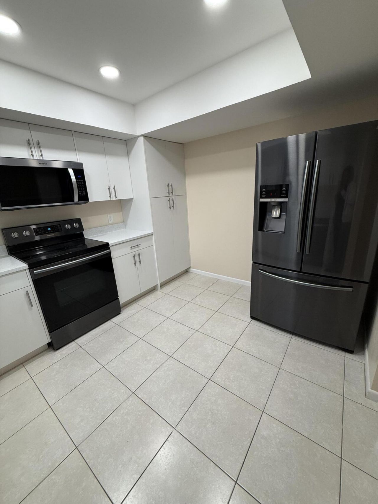 3773 Mil Stream Court, Greenacres, FL 33463 Photo