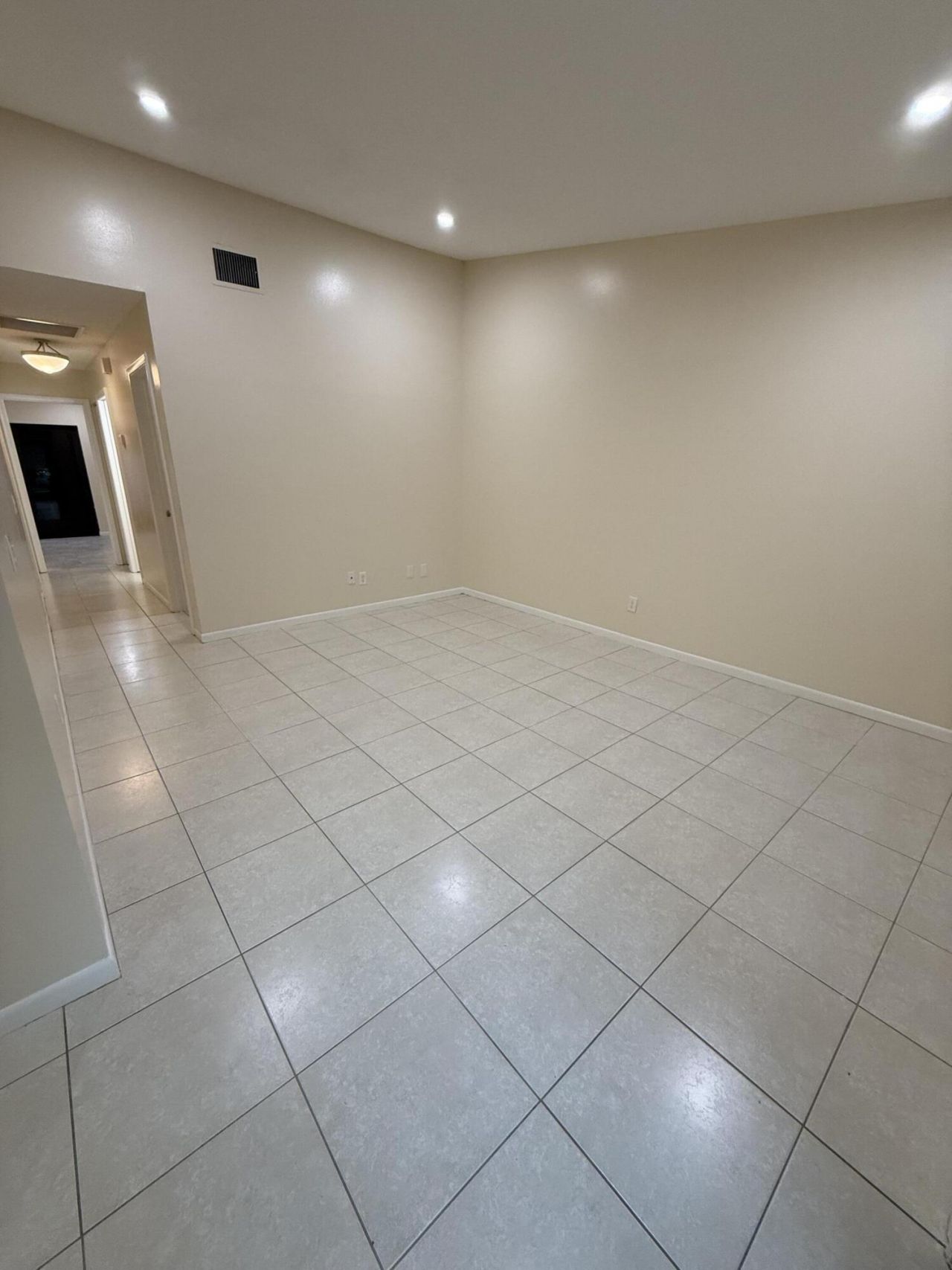 3773 Mil Stream Court, Greenacres, FL 33463 Photo