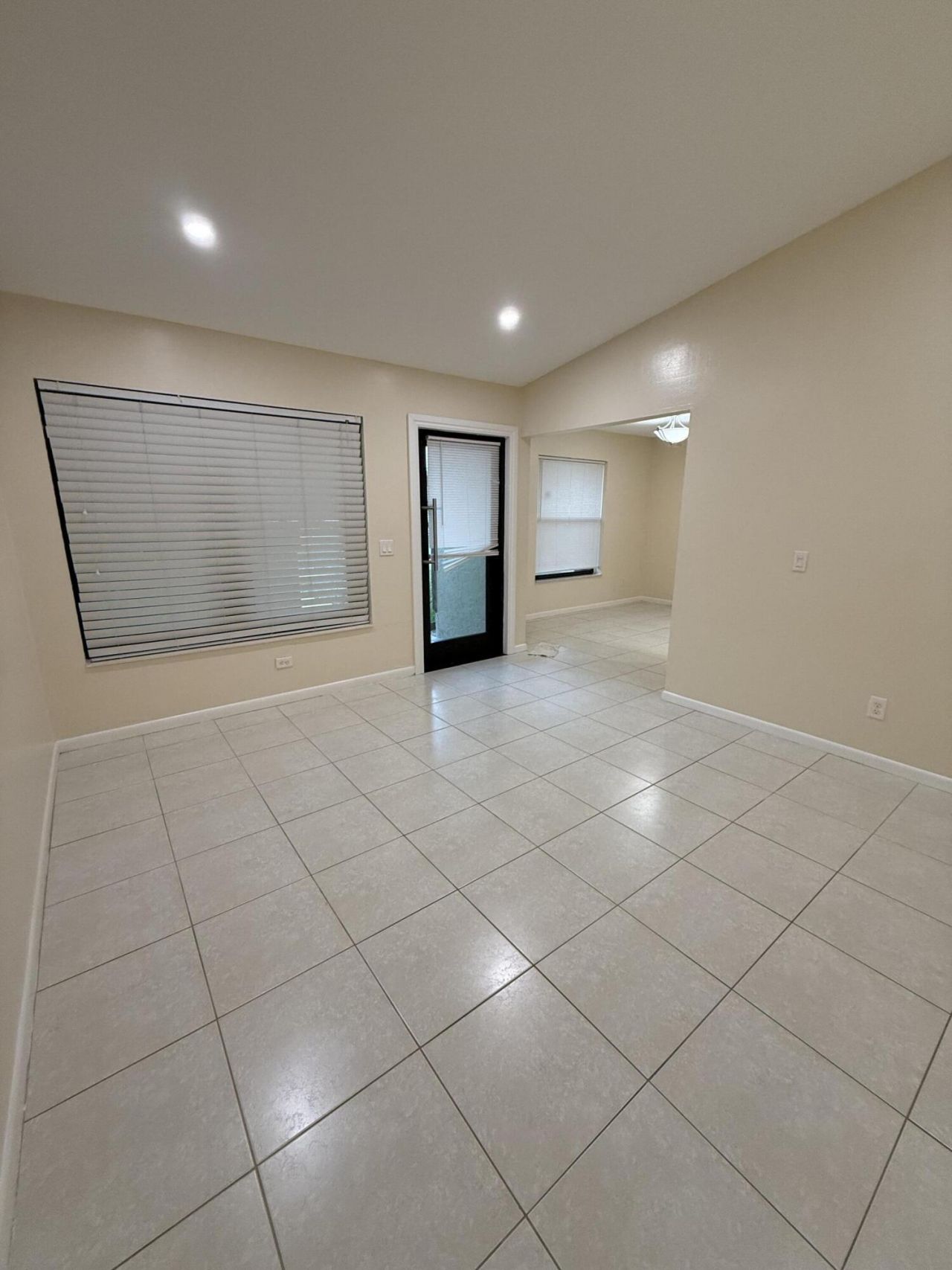 3773 Mil Stream Court, Greenacres, FL 33463 Photo