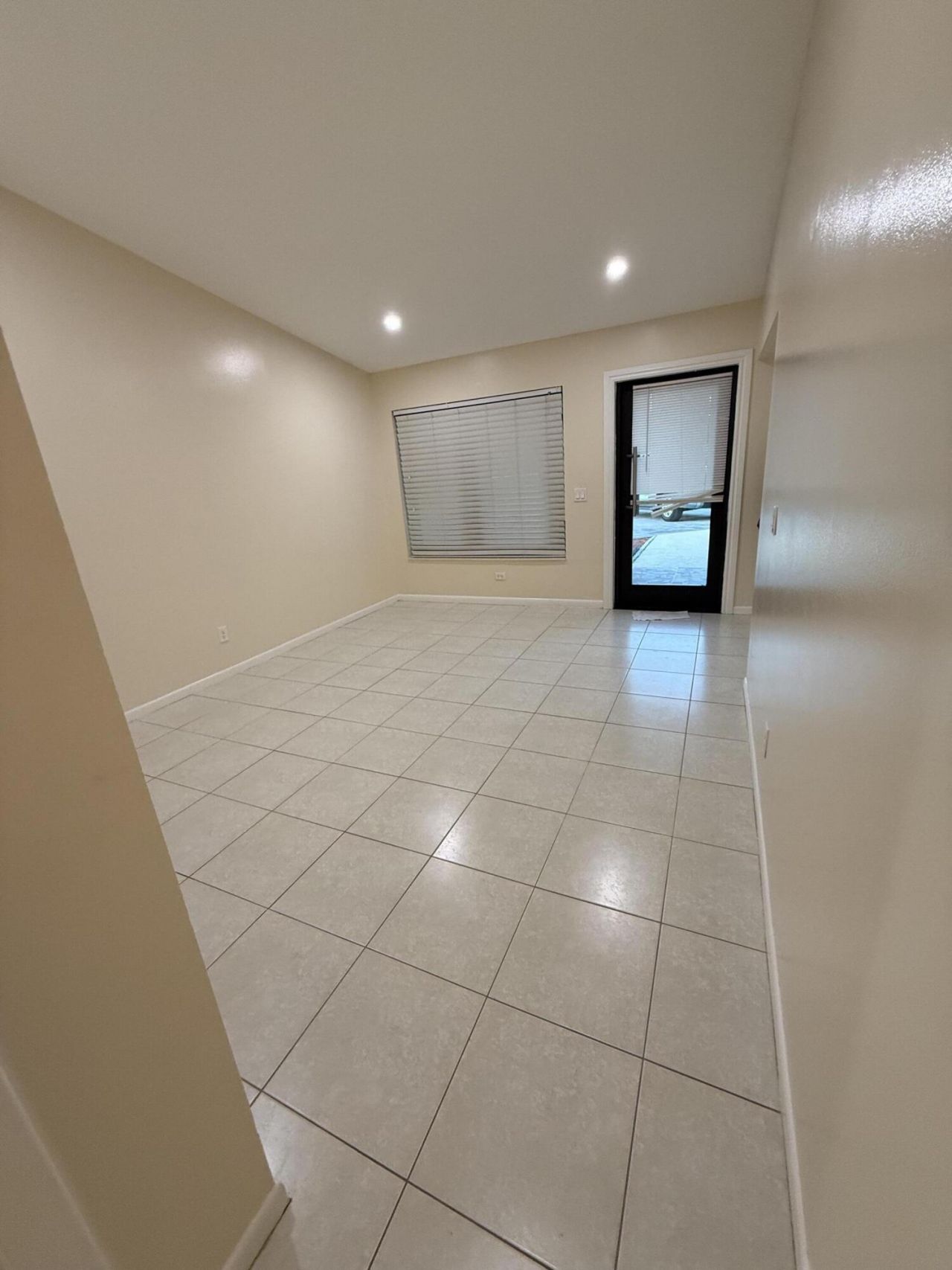 3773 Mil Stream Court, Greenacres, FL 33463 Photo