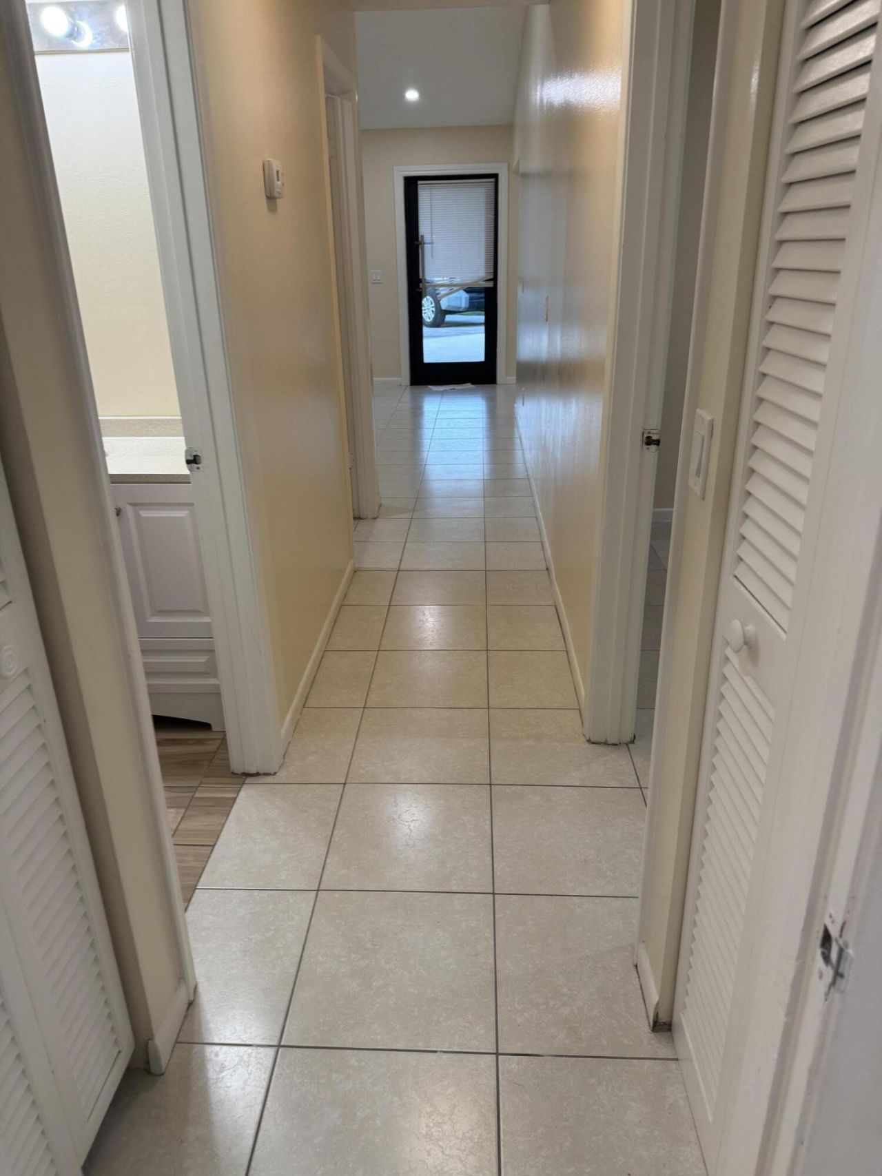 3773 Mil Stream Court, Greenacres, FL 33463 Photo