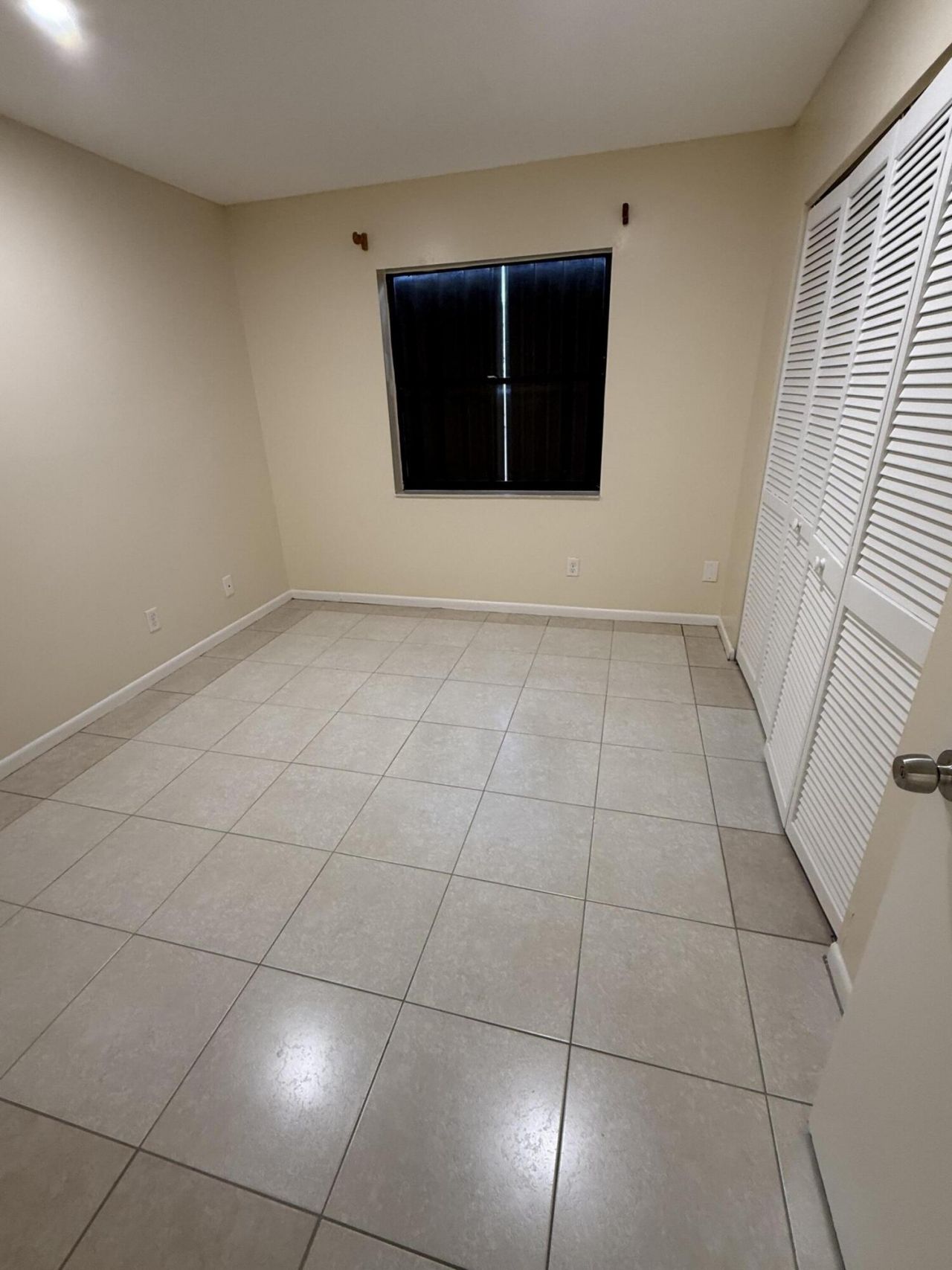 3773 Mil Stream Court, Greenacres, FL 33463 Photo