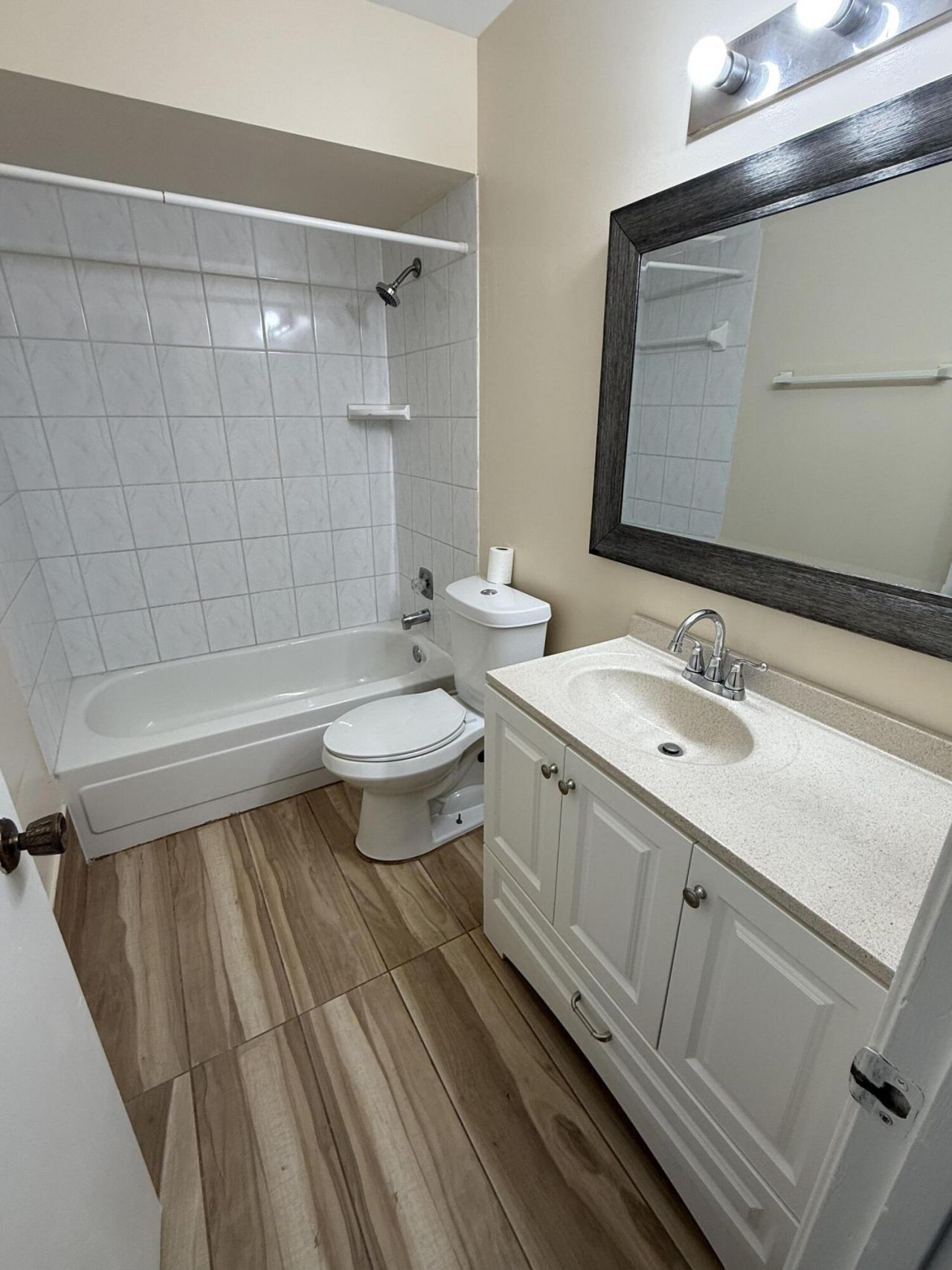 3773 Mil Stream Court, Greenacres, FL 33463 Photo