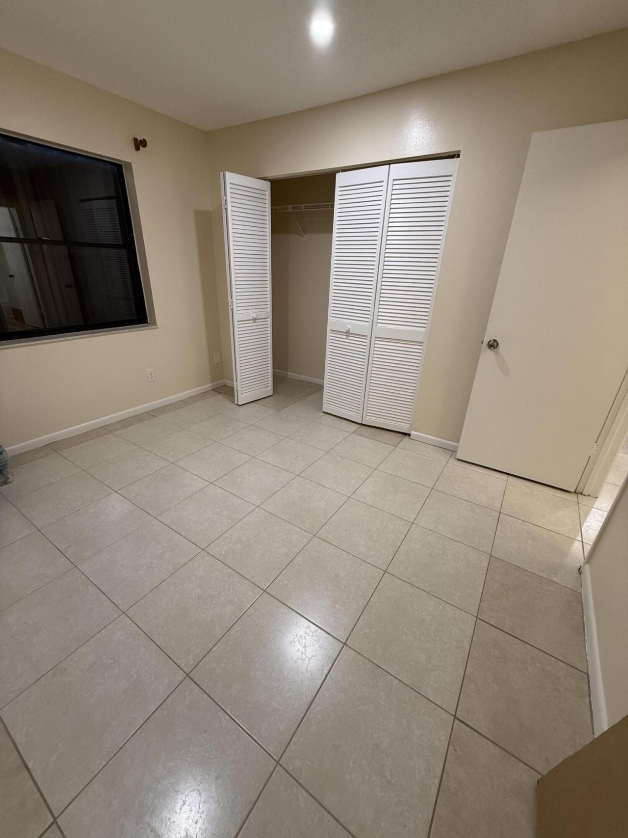 3773 Mil Stream Court, Greenacres, FL 33463 Photo