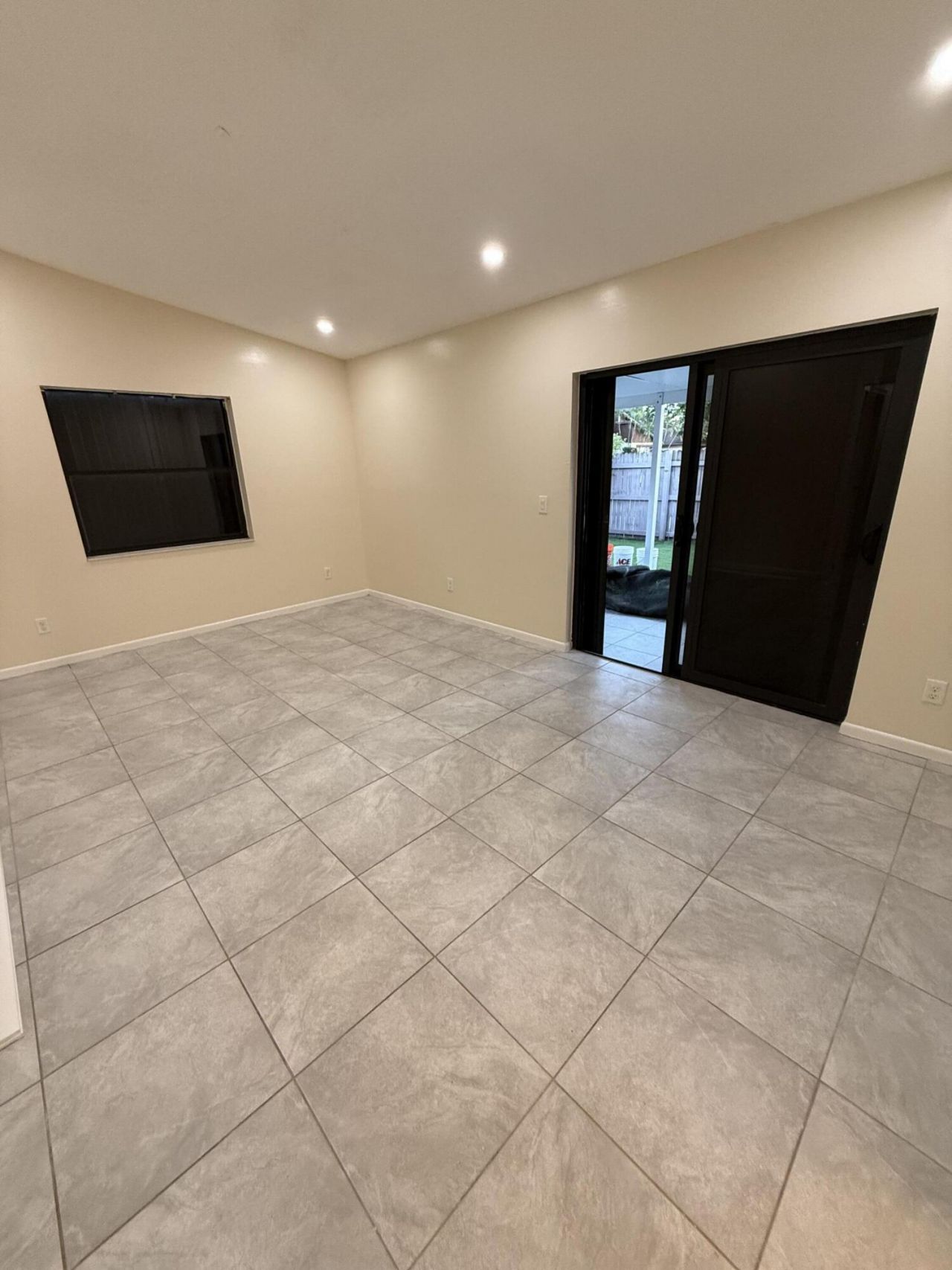 3773 Mil Stream Court, Greenacres, FL 33463 Photo
