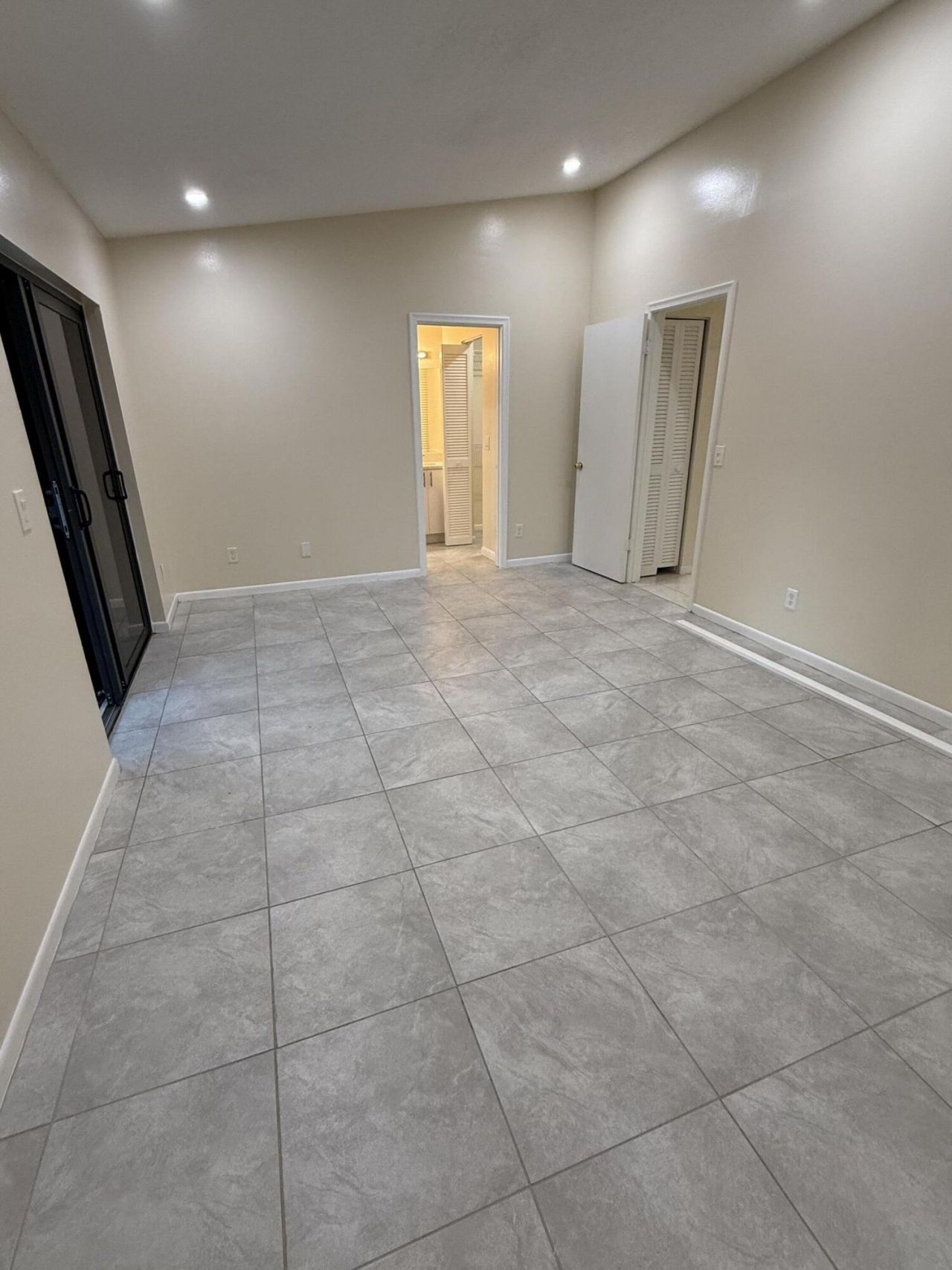 3773 Mil Stream Court, Greenacres, FL 33463 Photo