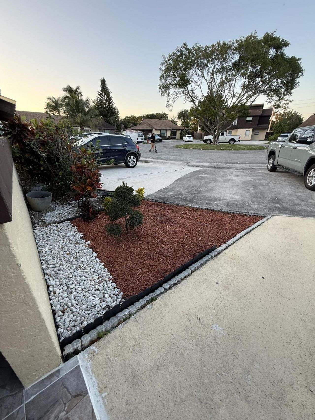 3773 Mil Stream Court, Greenacres, FL 33463 Photo