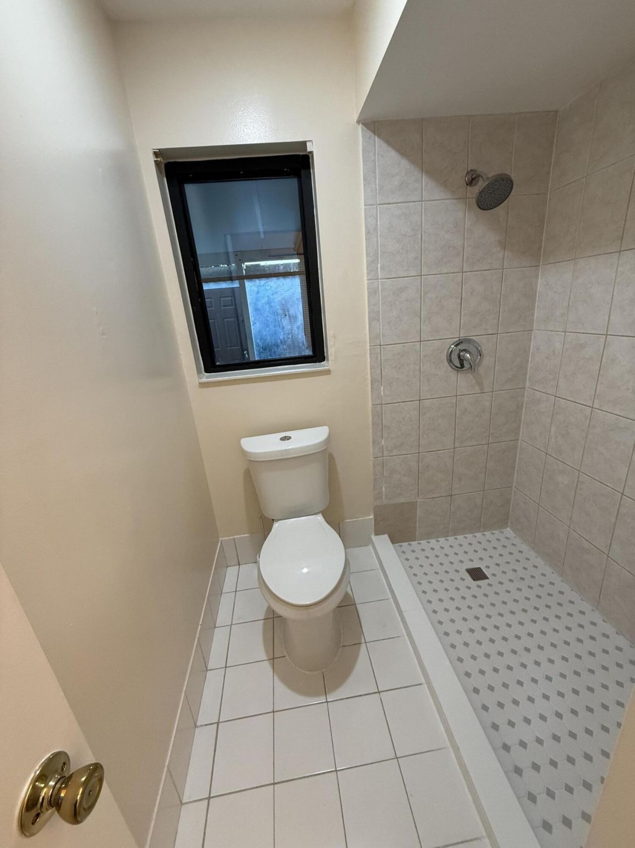 3773 Mil Stream Court, Greenacres, FL 33463 Photo