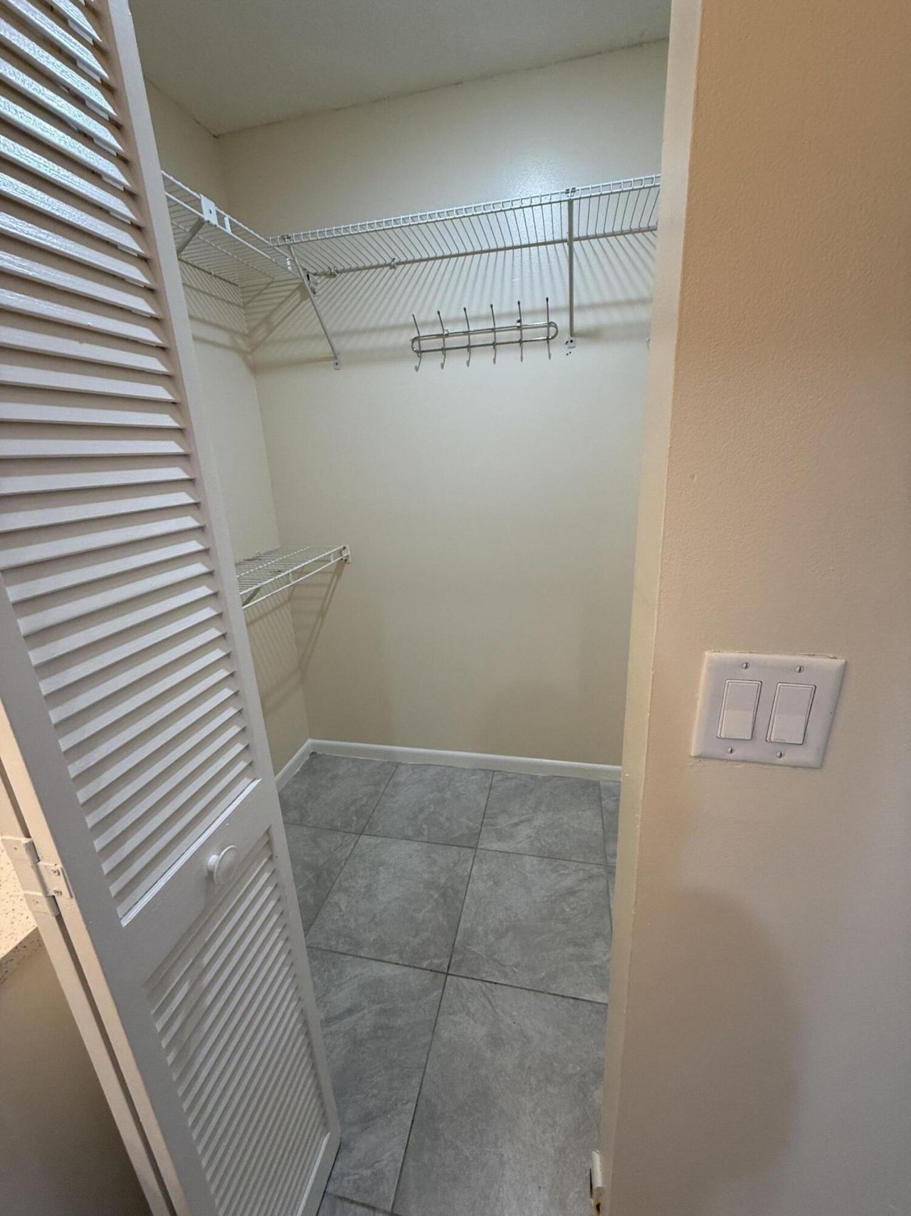 3773 Mil Stream Court, Greenacres, FL 33463 Photo