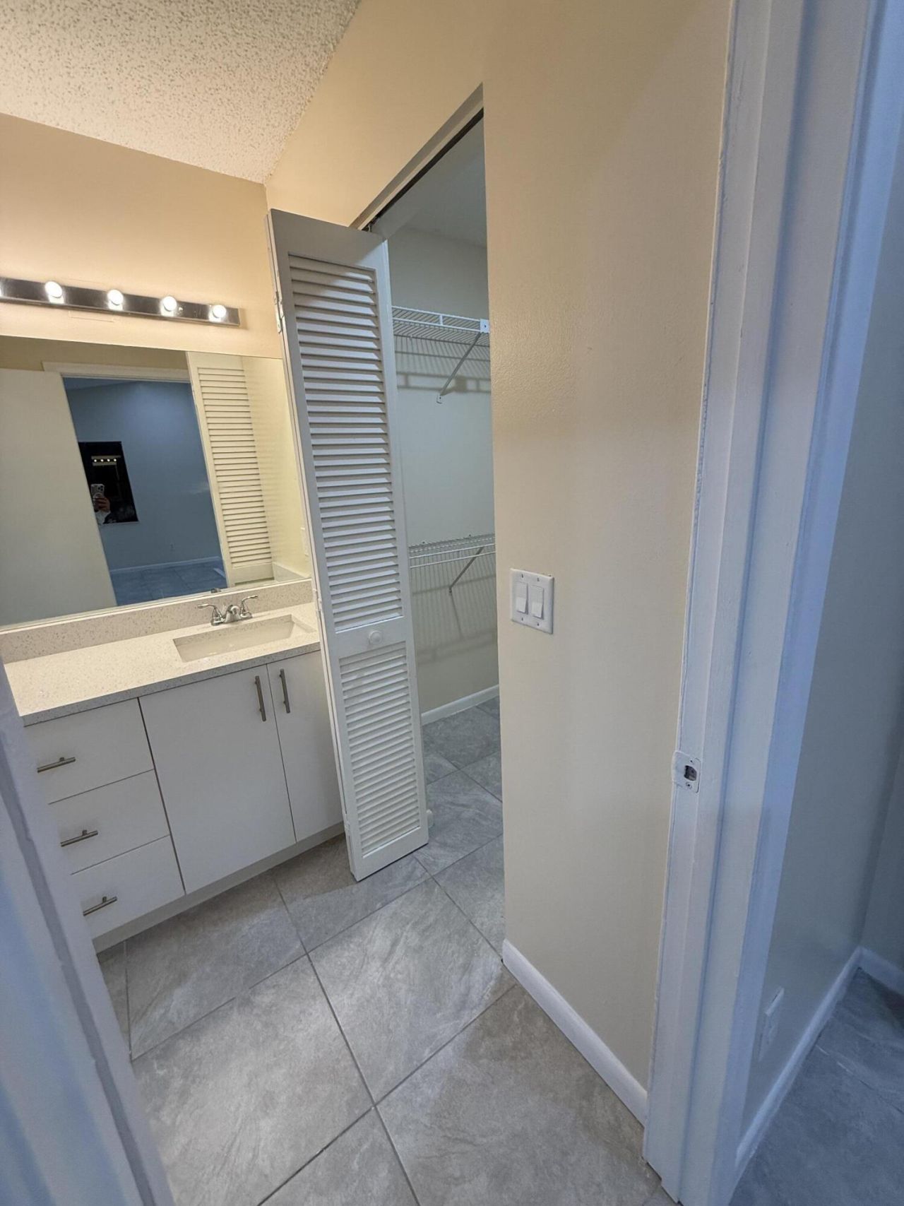 3773 Mil Stream Court, Greenacres, FL 33463 Photo