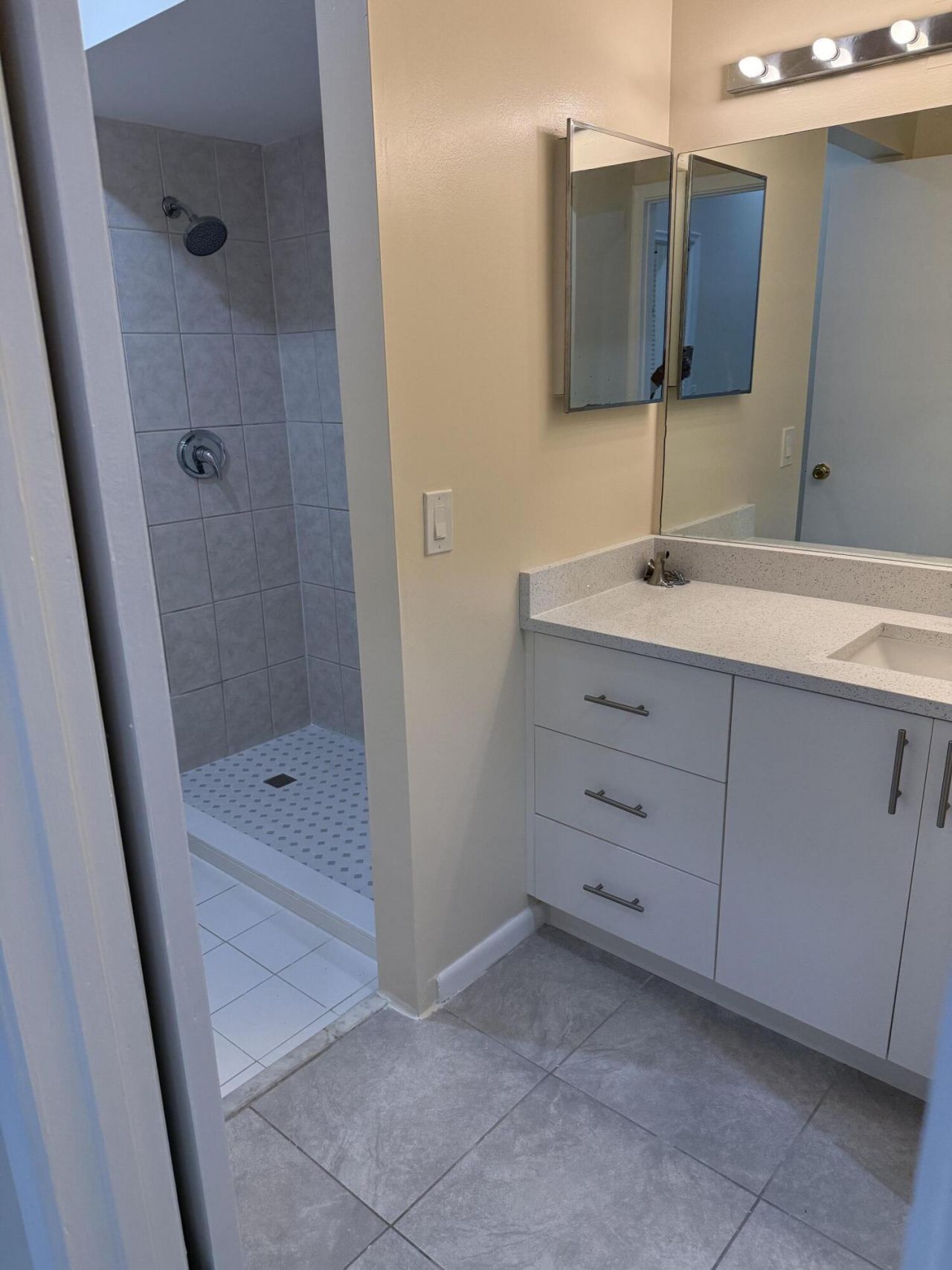 3773 Mil Stream Court, Greenacres, FL 33463 Photo