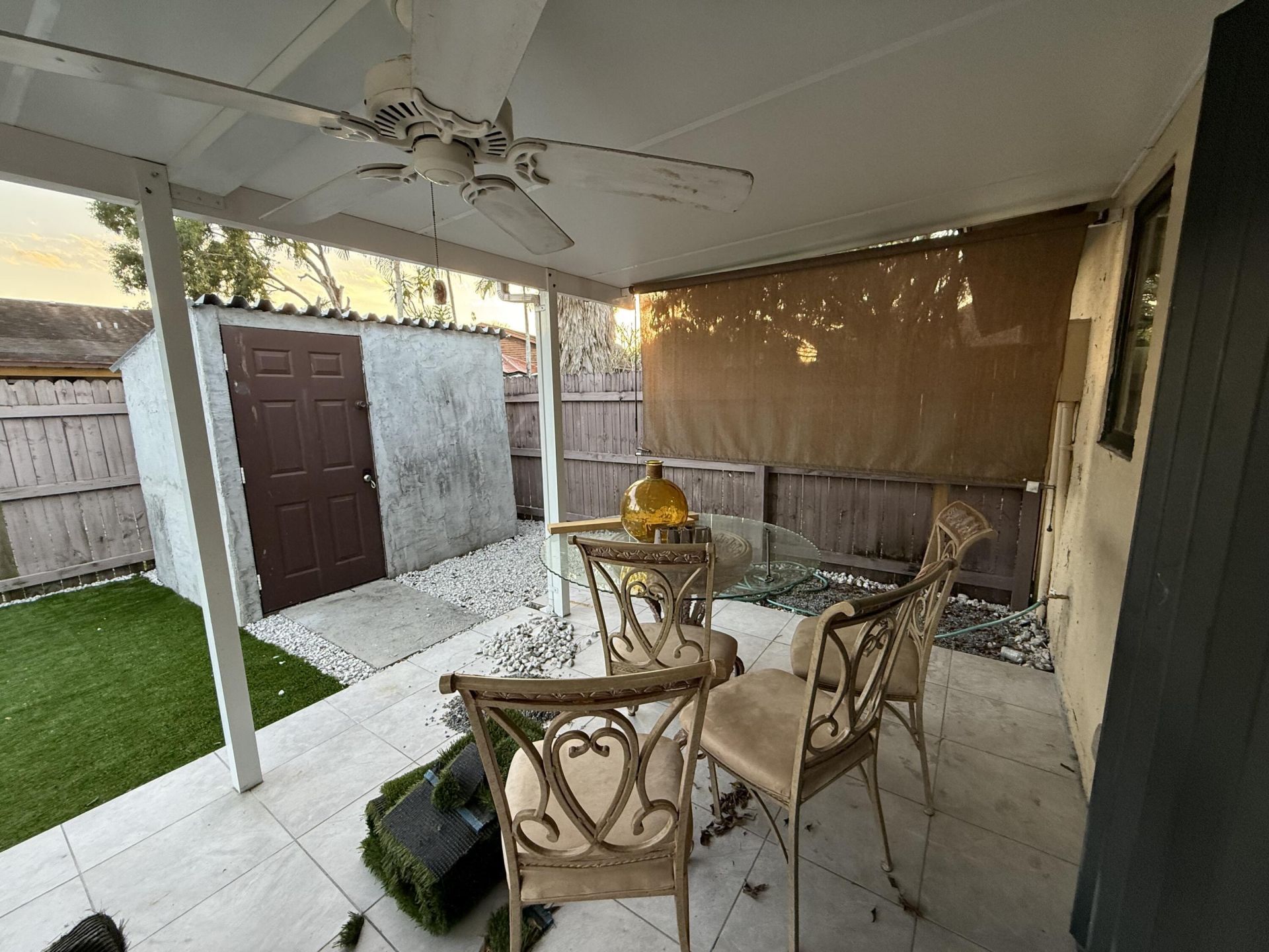 3773 Mil Stream Court, Greenacres, FL 33463 Photo