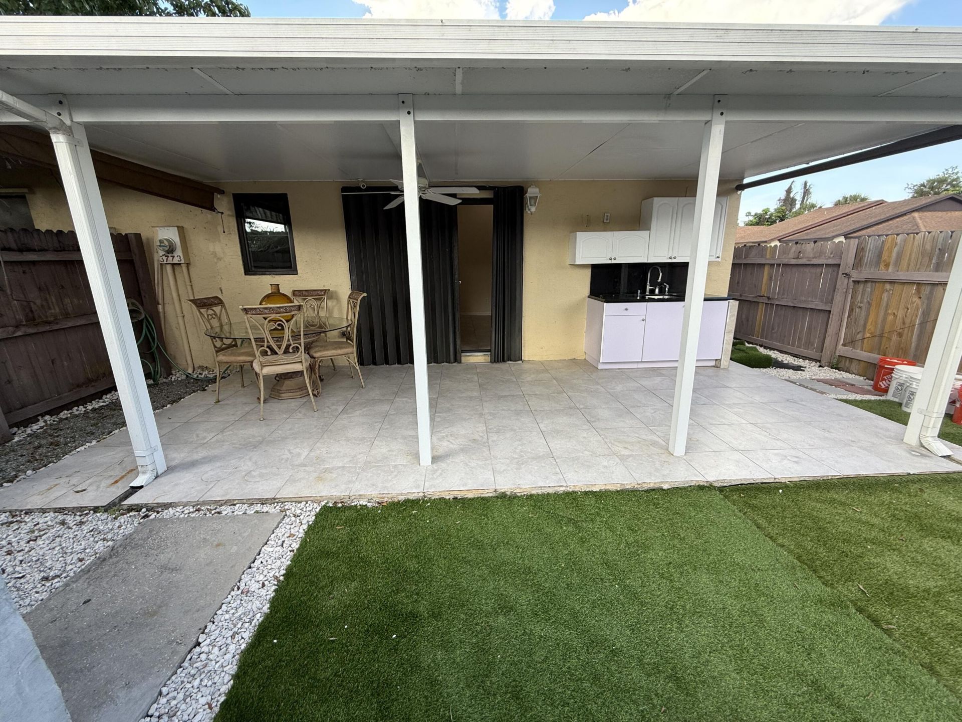 3773 Mil Stream Court, Greenacres, FL 33463 Photo