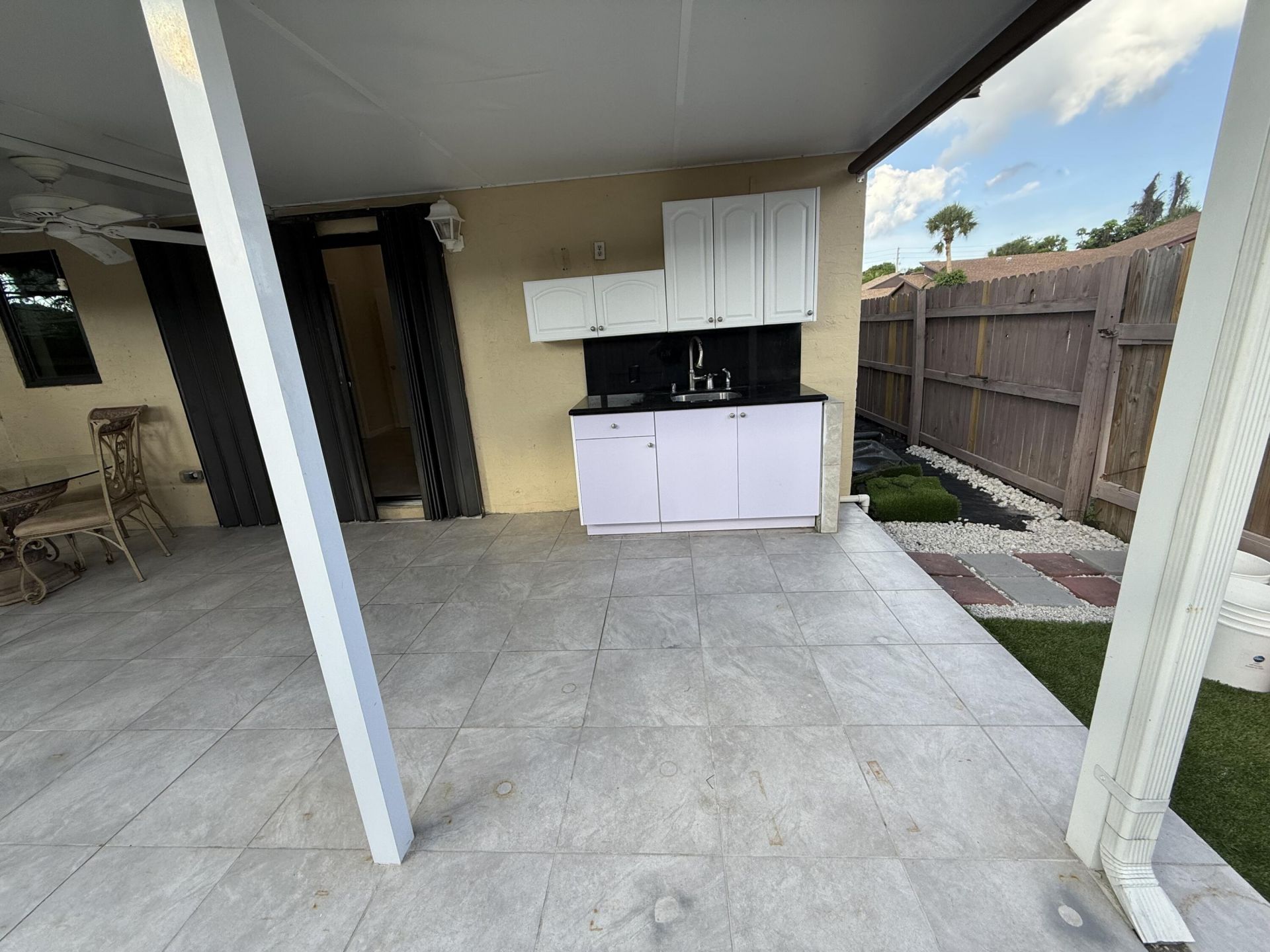 3773 Mil Stream Court, Greenacres, FL 33463 Photo