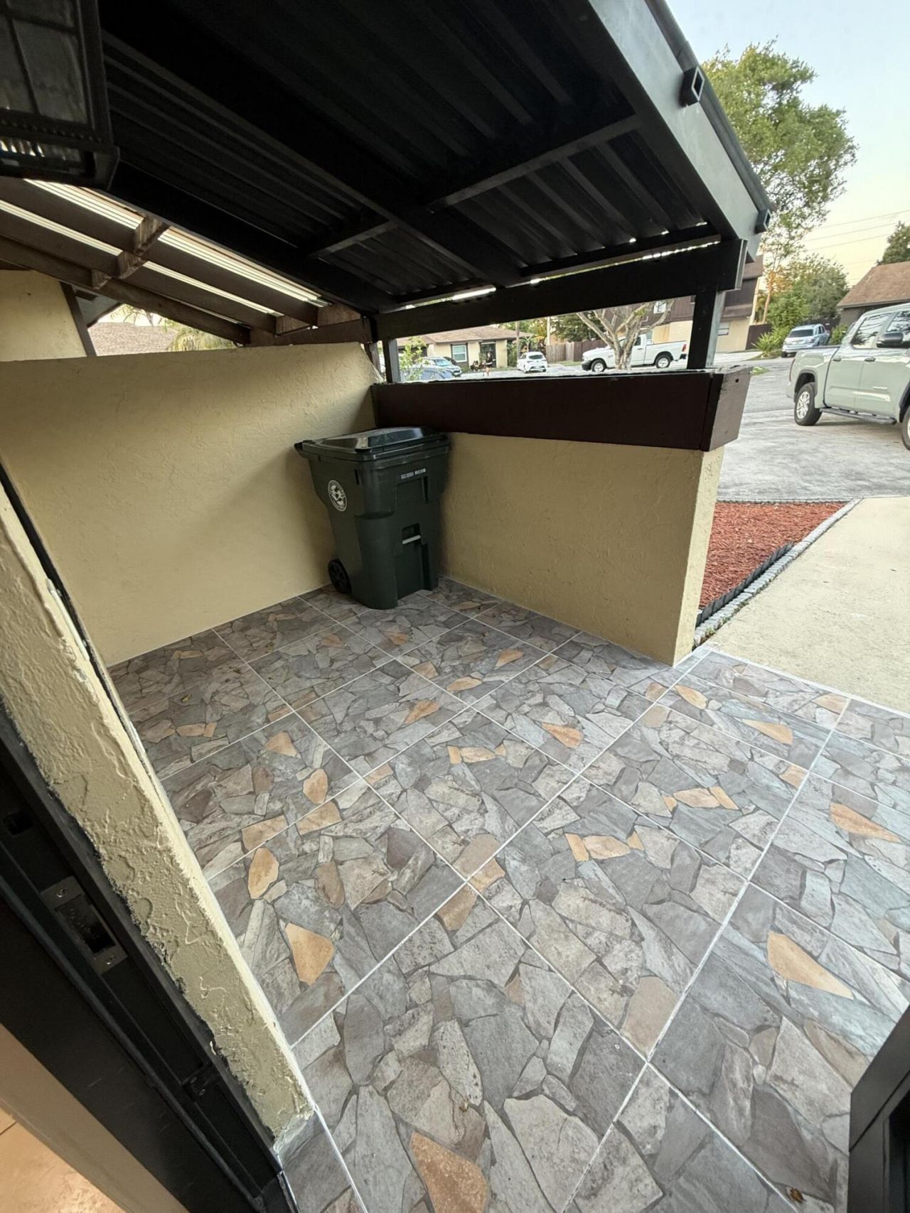 3773 Mil Stream Court, Greenacres, FL 33463 Photo