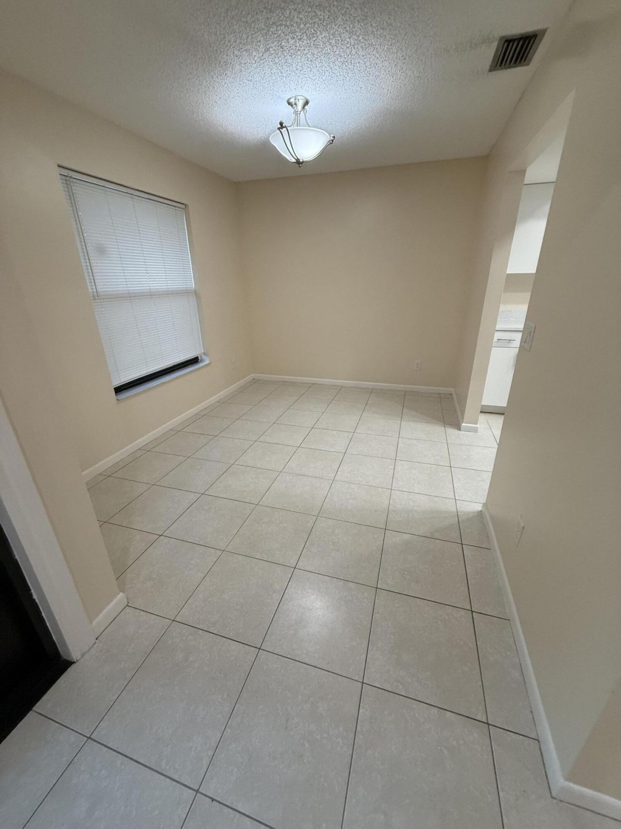 3773 Mil Stream Court, Greenacres, FL 33463 Photo