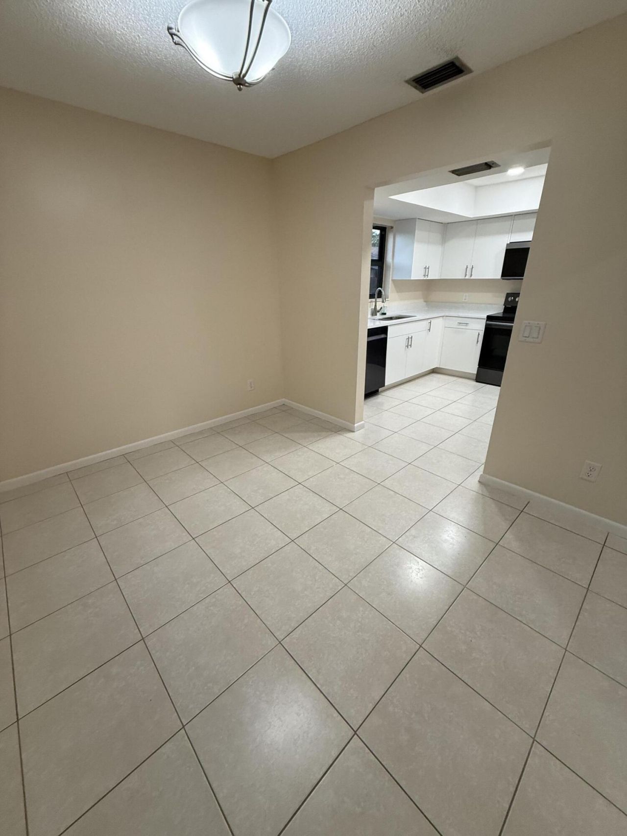 3773 Mil Stream Court, Greenacres, FL 33463 Photo