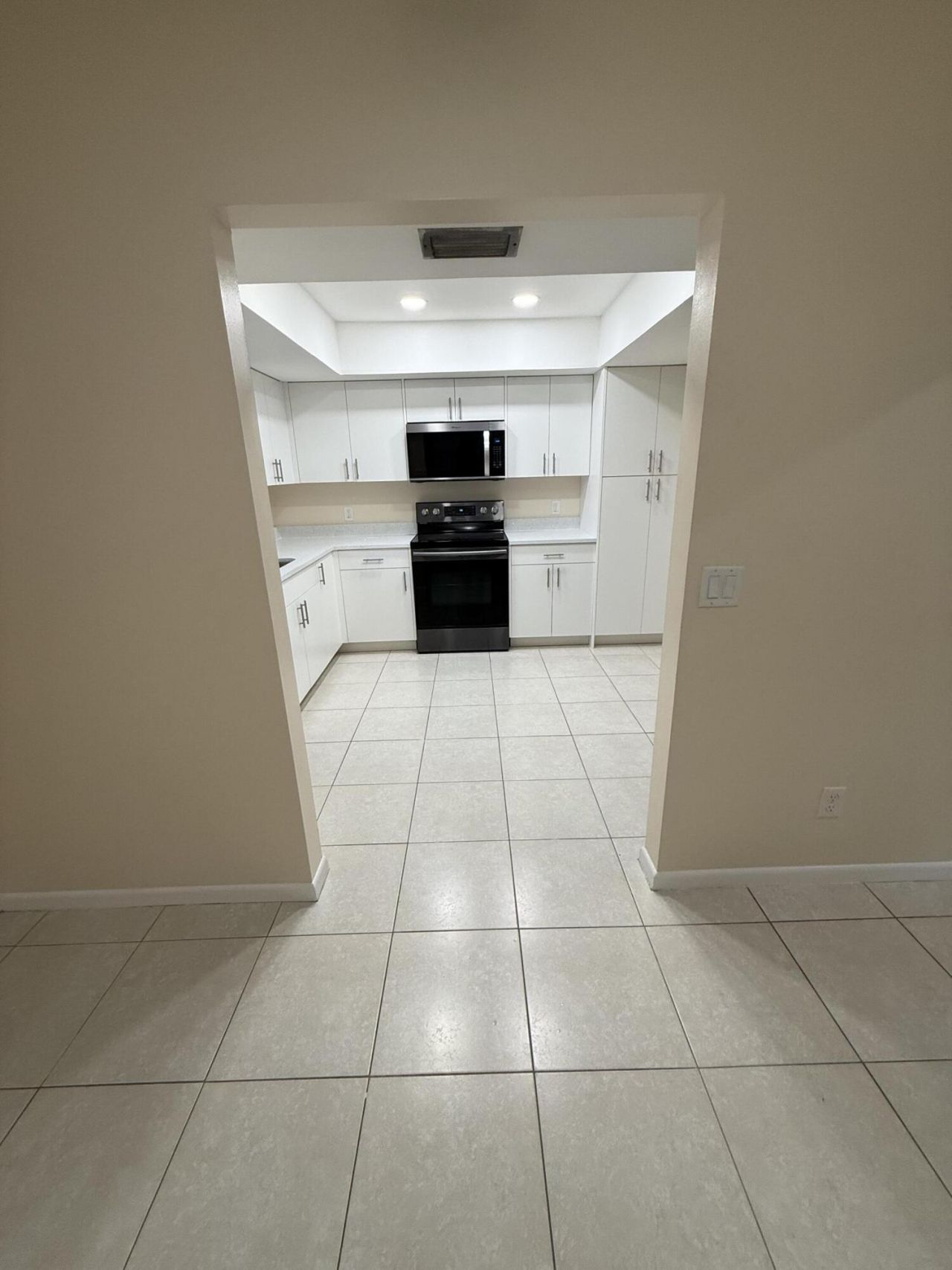 3773 Mil Stream Court, Greenacres, FL 33463 Photo