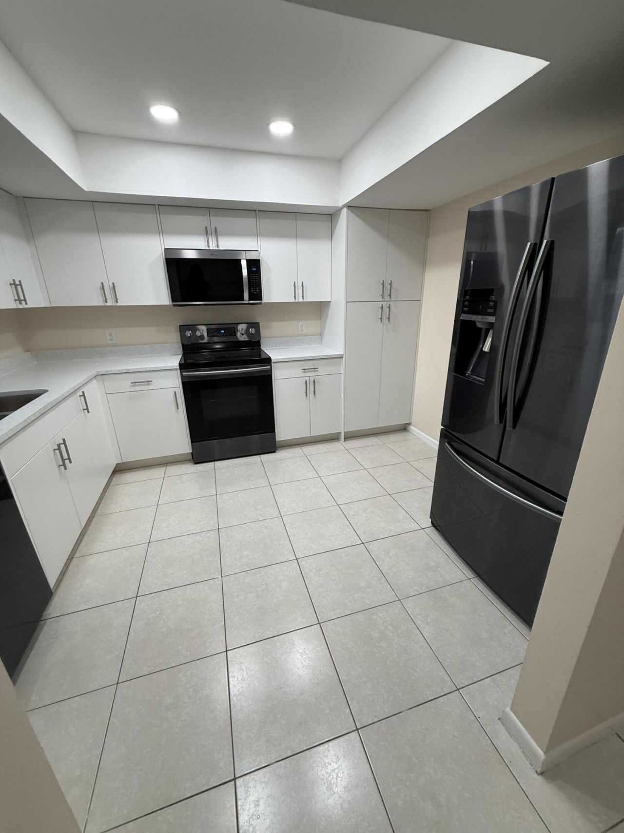 3773 Mil Stream Court, Greenacres, FL 33463 Photo