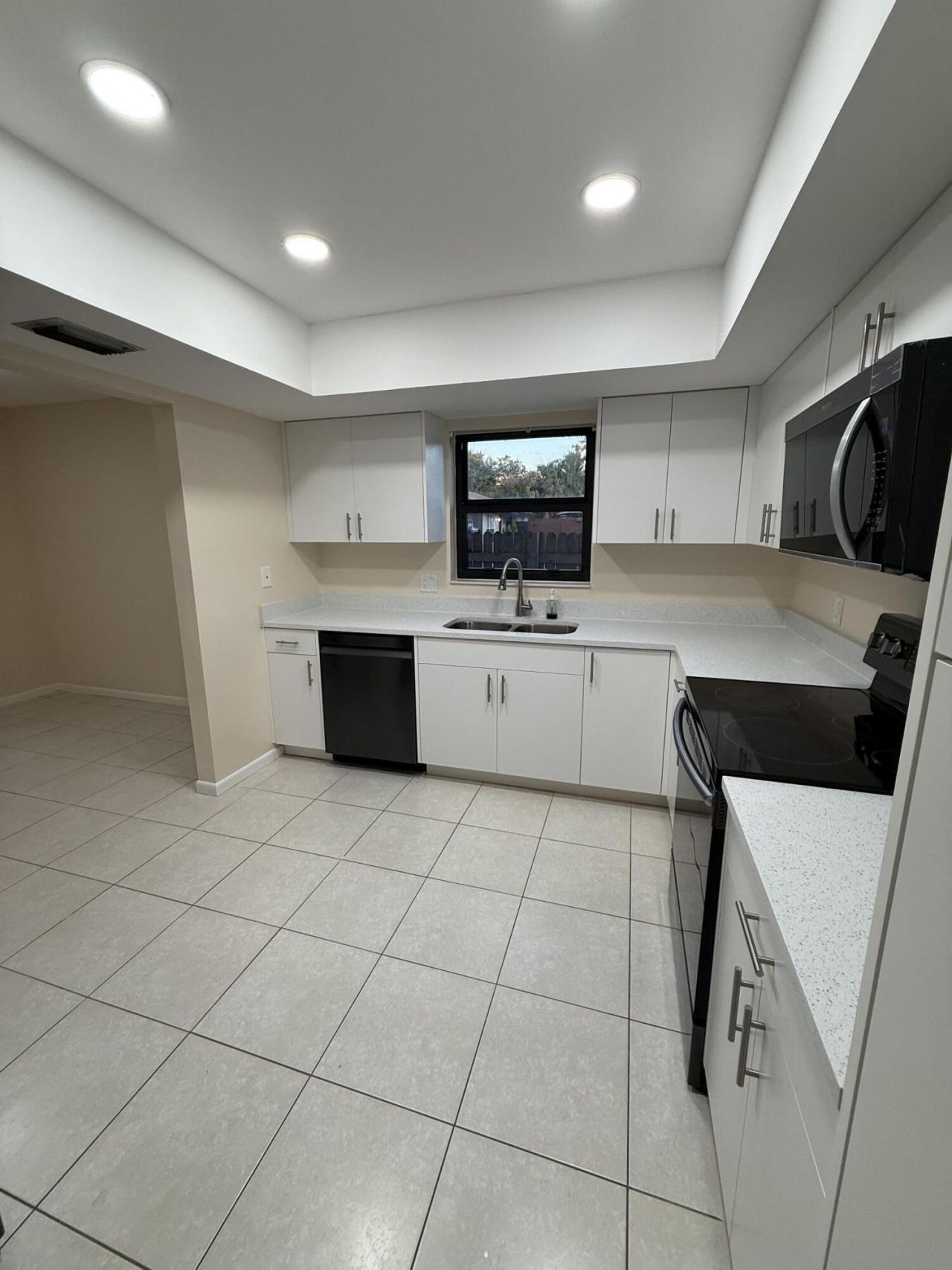 3773 Mil Stream Court, Greenacres, FL 33463 Photo