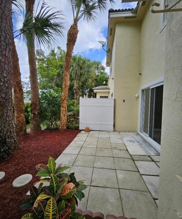 13490 Old Englishtown Road, Wellington, FL 33414 Photo