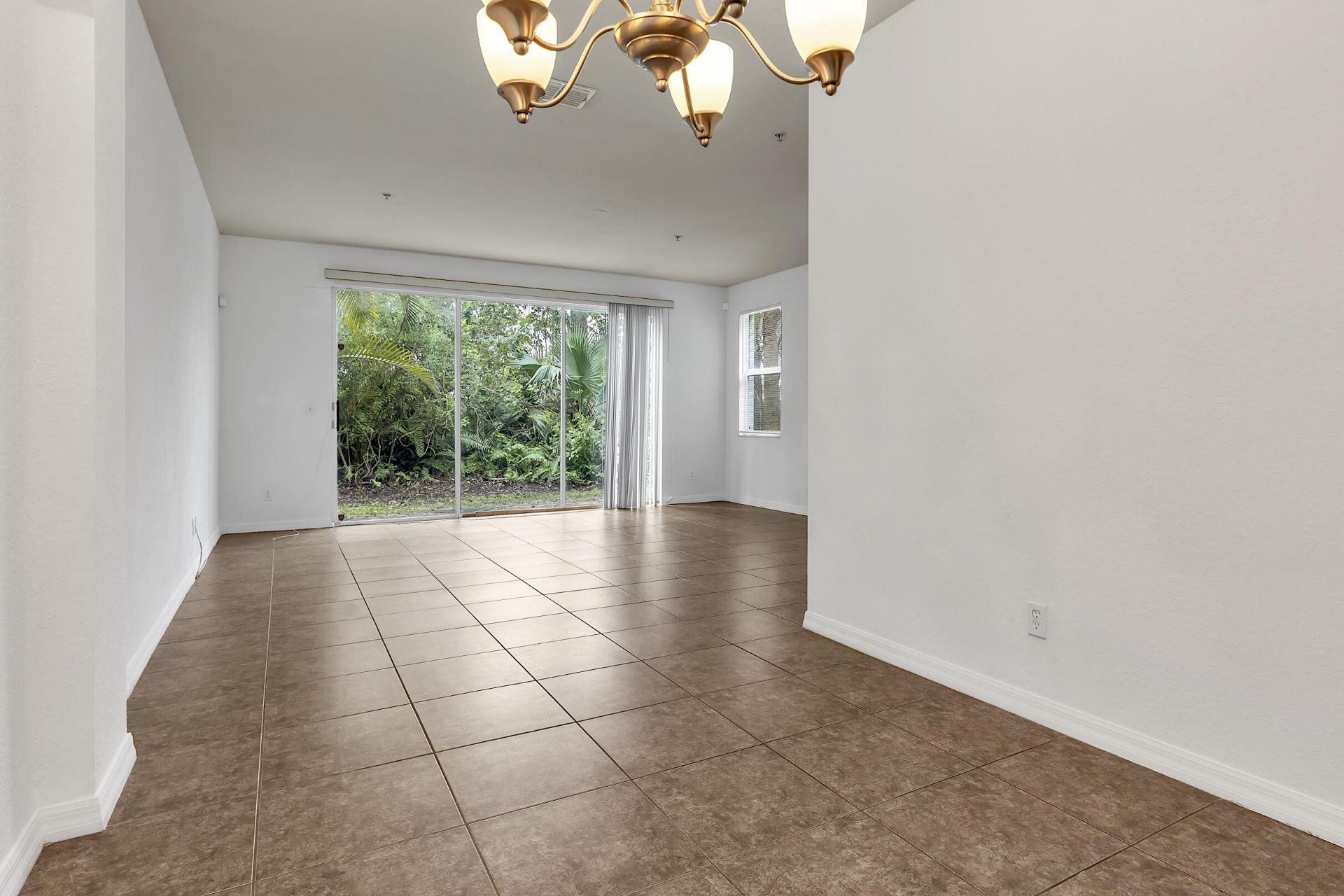 771 Pipers Cay Drive, West Palm Beach, FL 33415 Photo