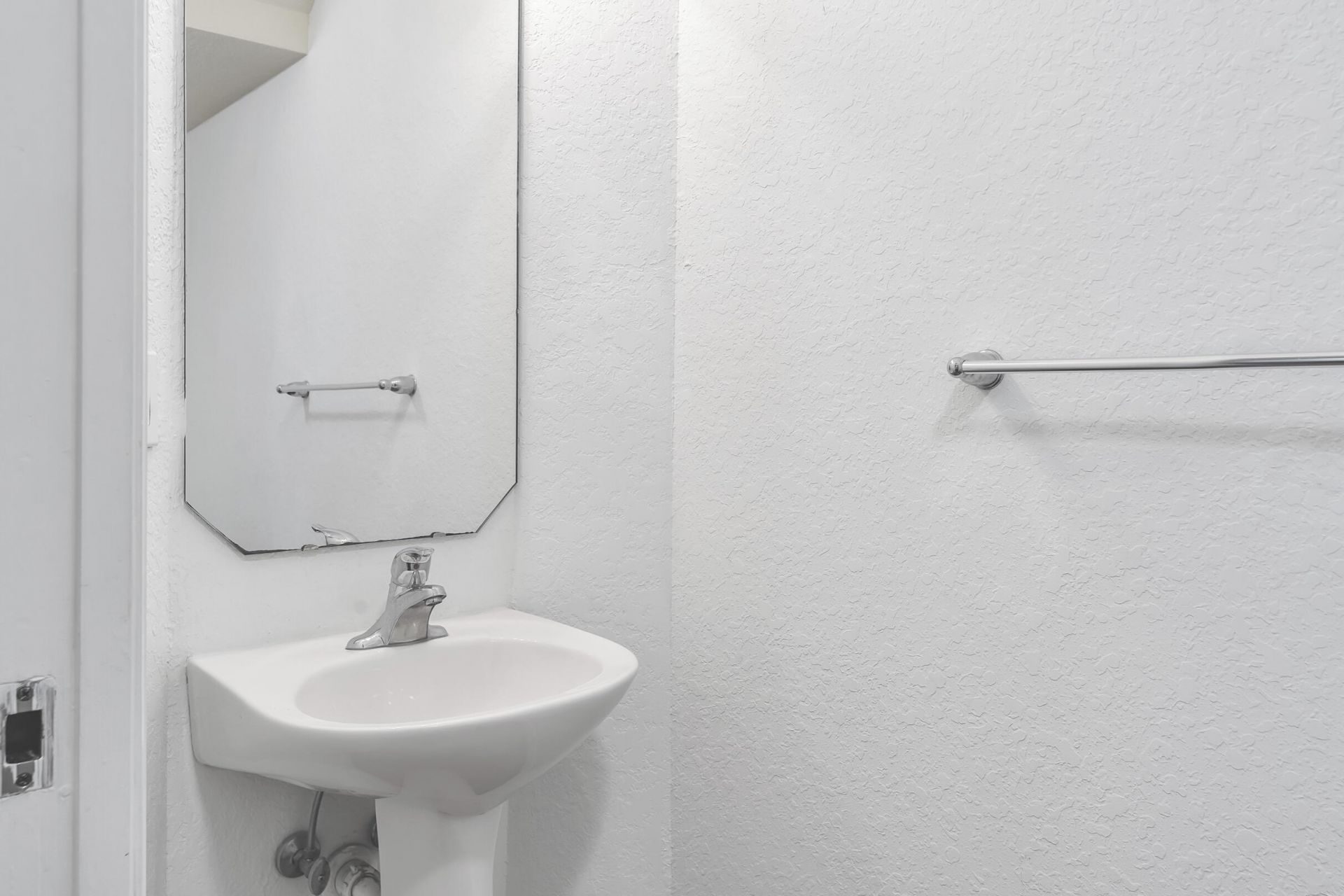 771 Pipers Cay Drive, West Palm Beach, FL 33415 Photo