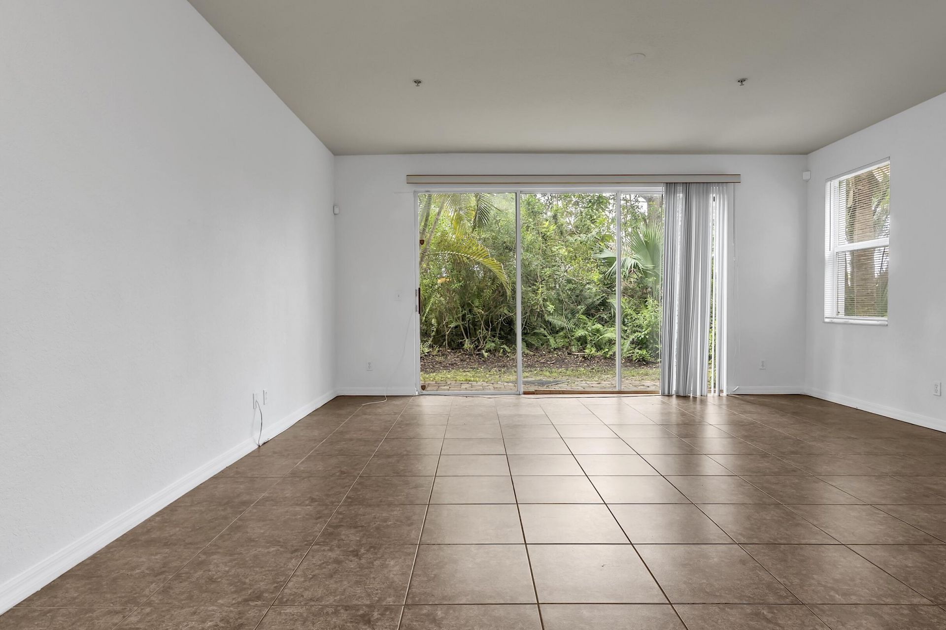 771 Pipers Cay Drive, West Palm Beach, FL 33415 Photo